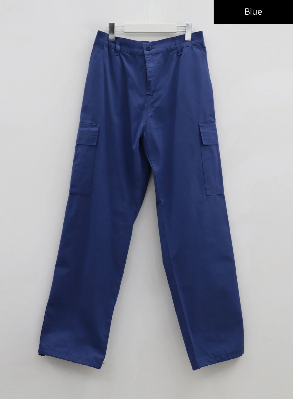 String Cargo Pants Unisex CS02 - Image 13