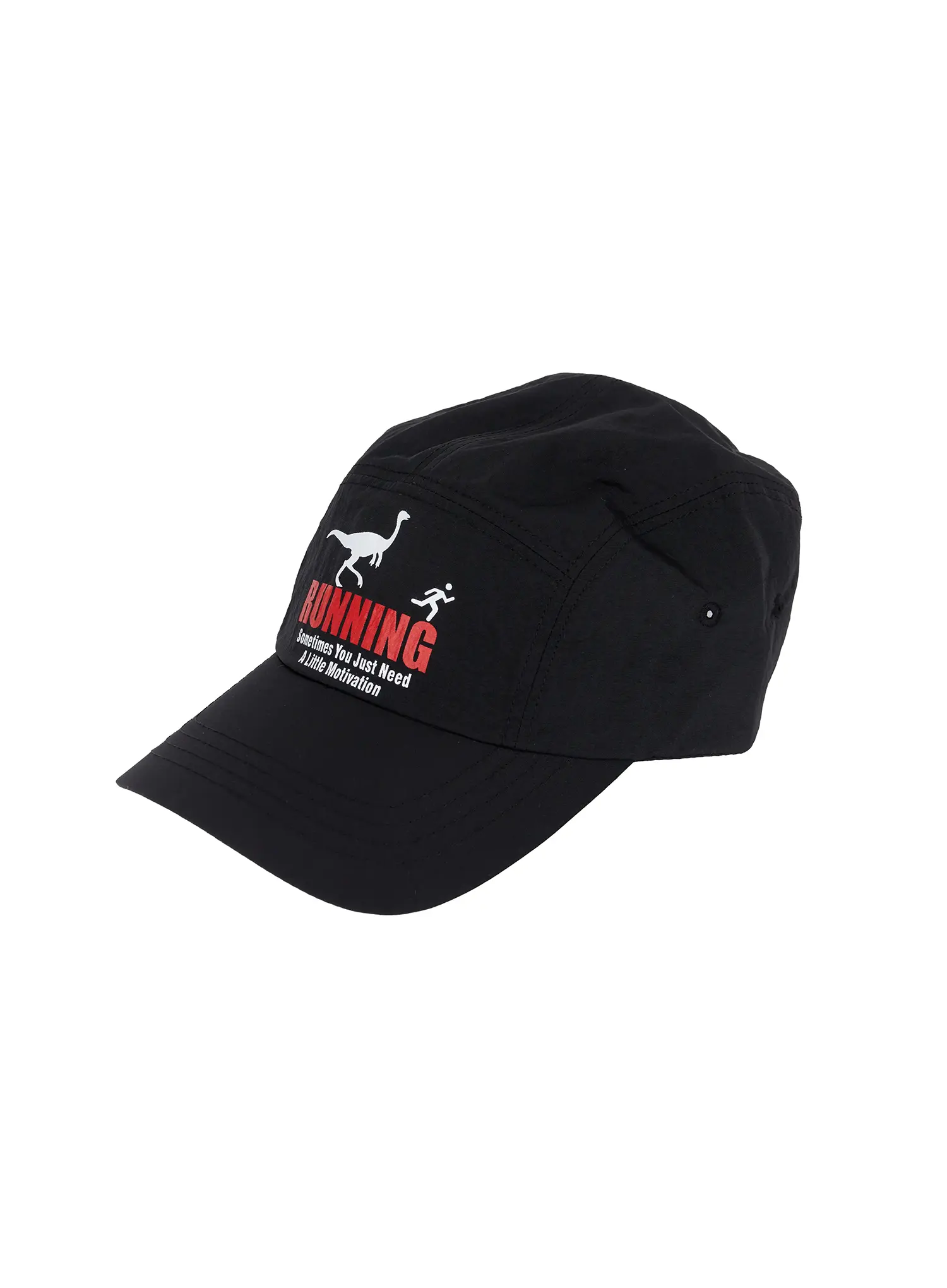 String Running Cap IO517 - Image 10