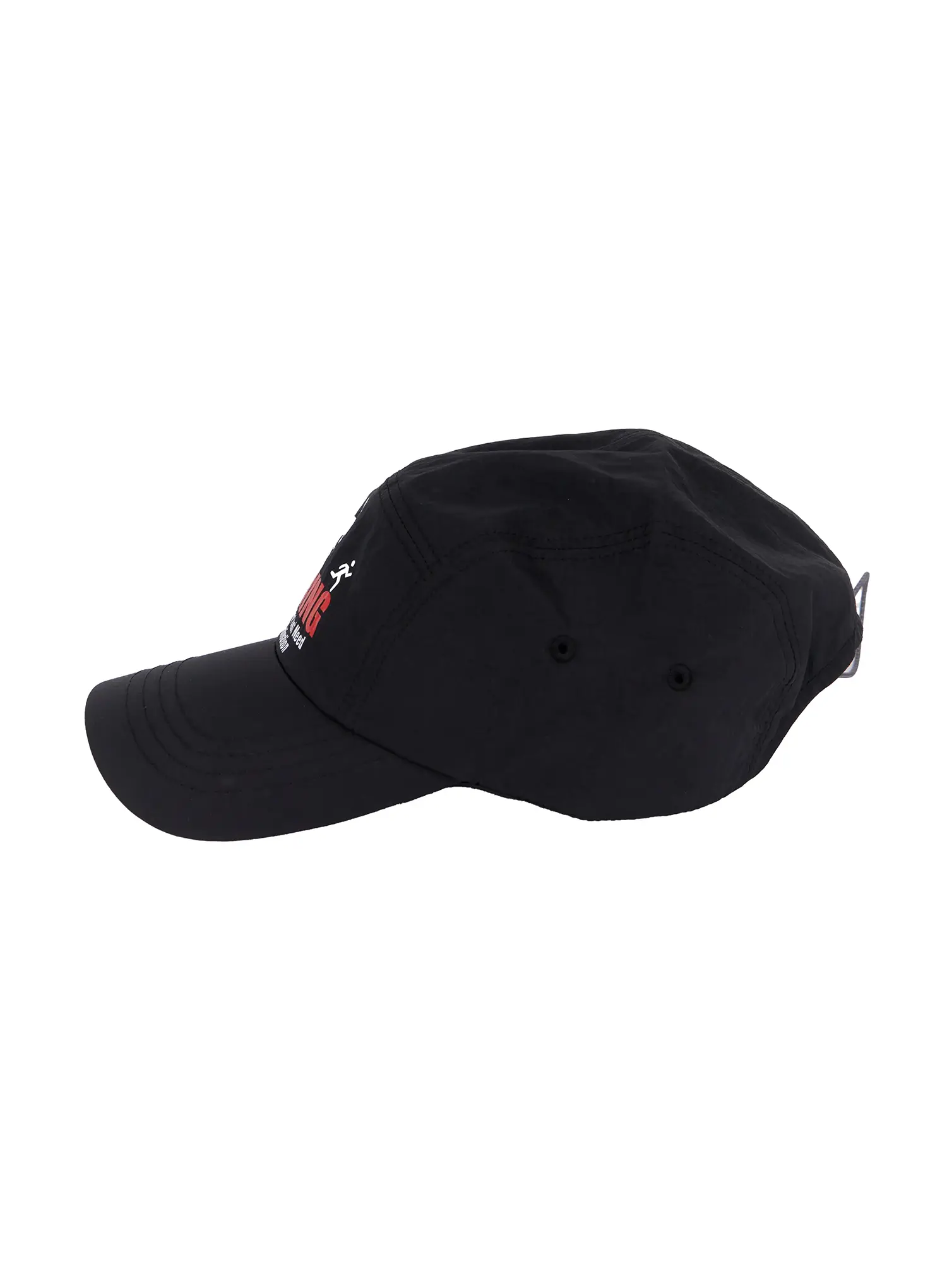 String Running Cap IO517 - Image 11