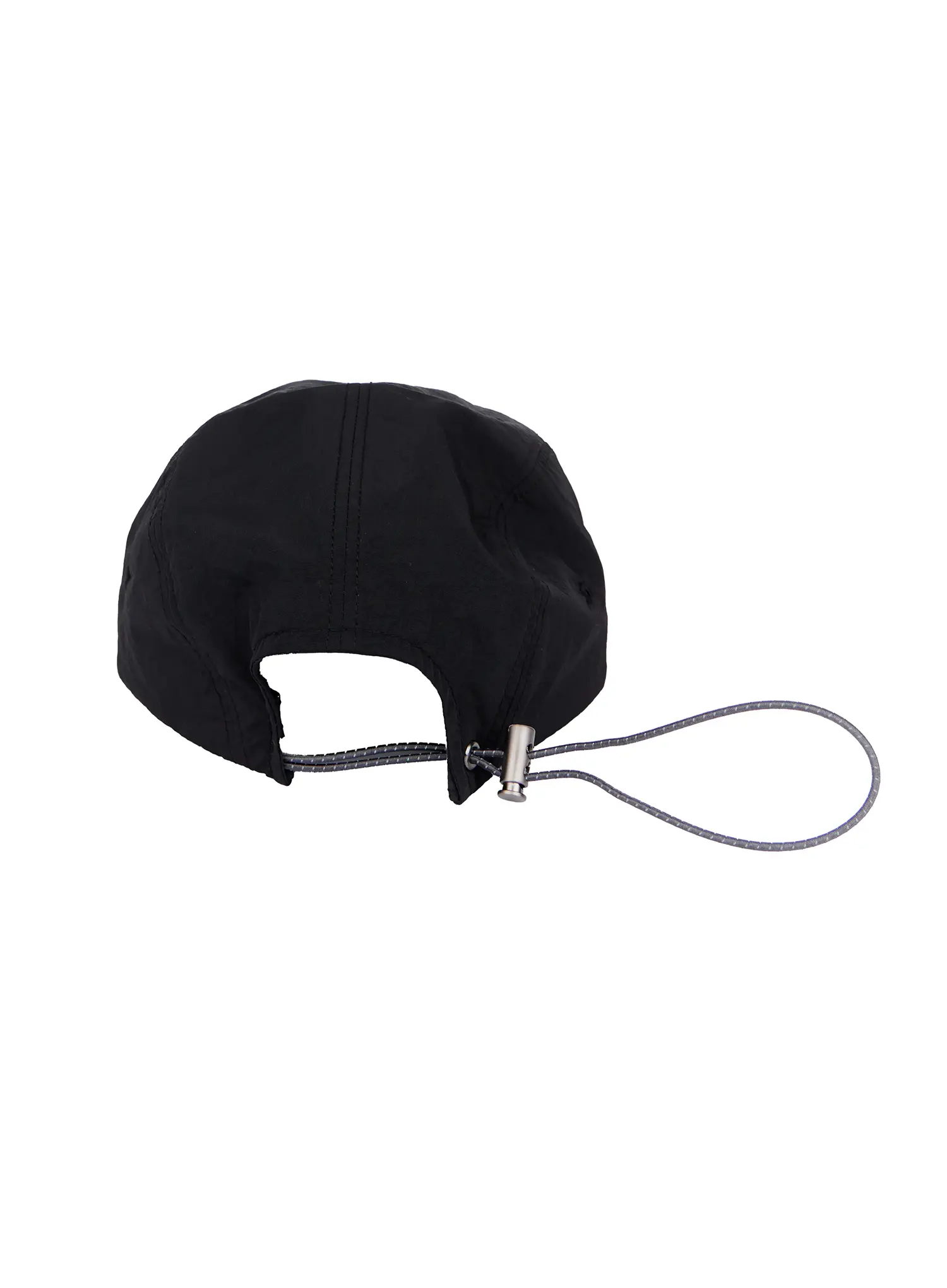 String Running Cap IO517 - Image 12