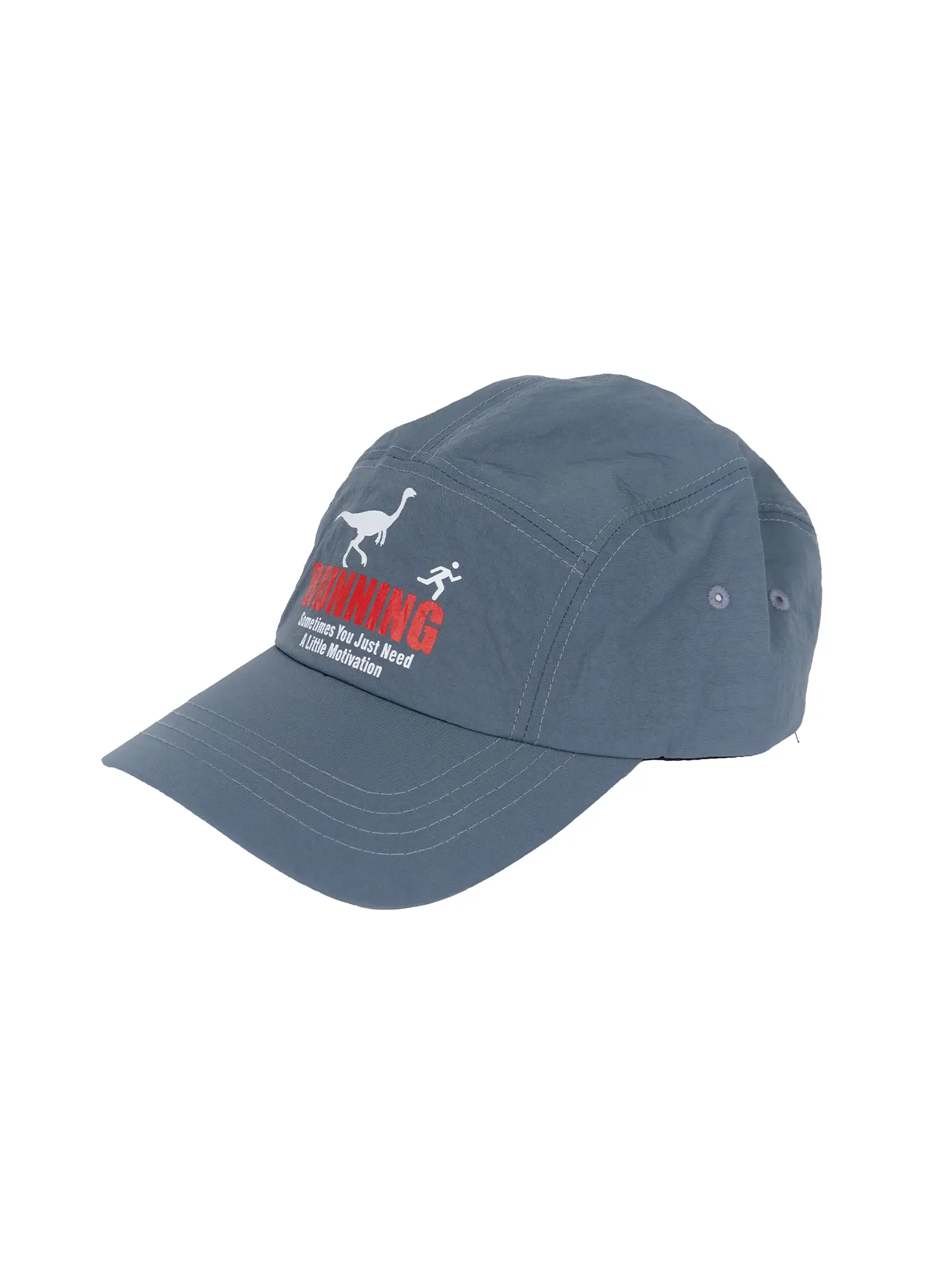 String Running Cap IO517 - Image 13
