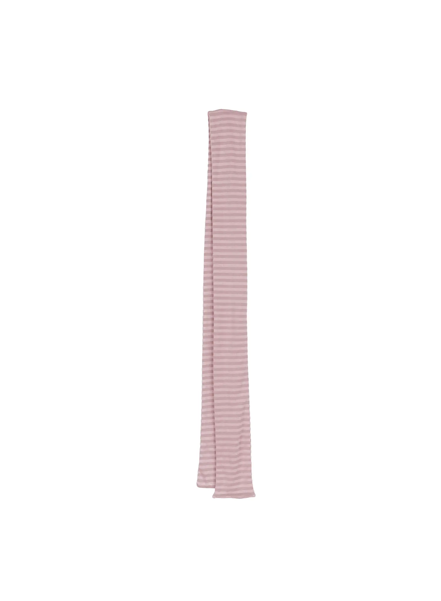 Striped Muffler CD519 - Image 7