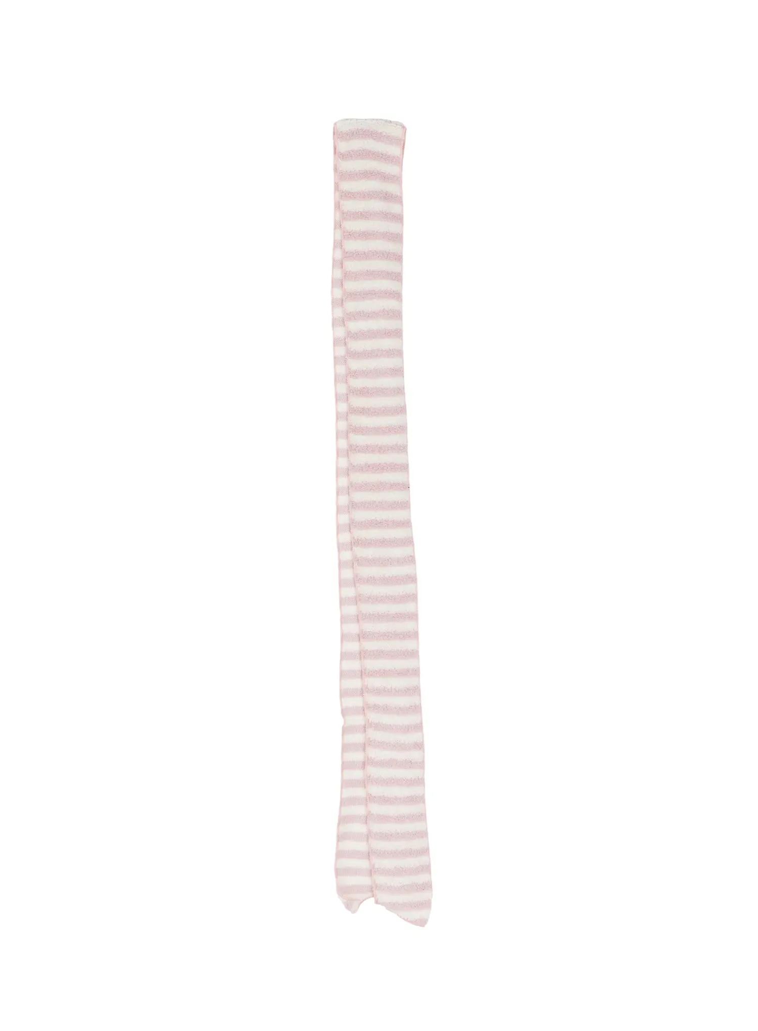 Striped Scarf CJ527 - Image 8