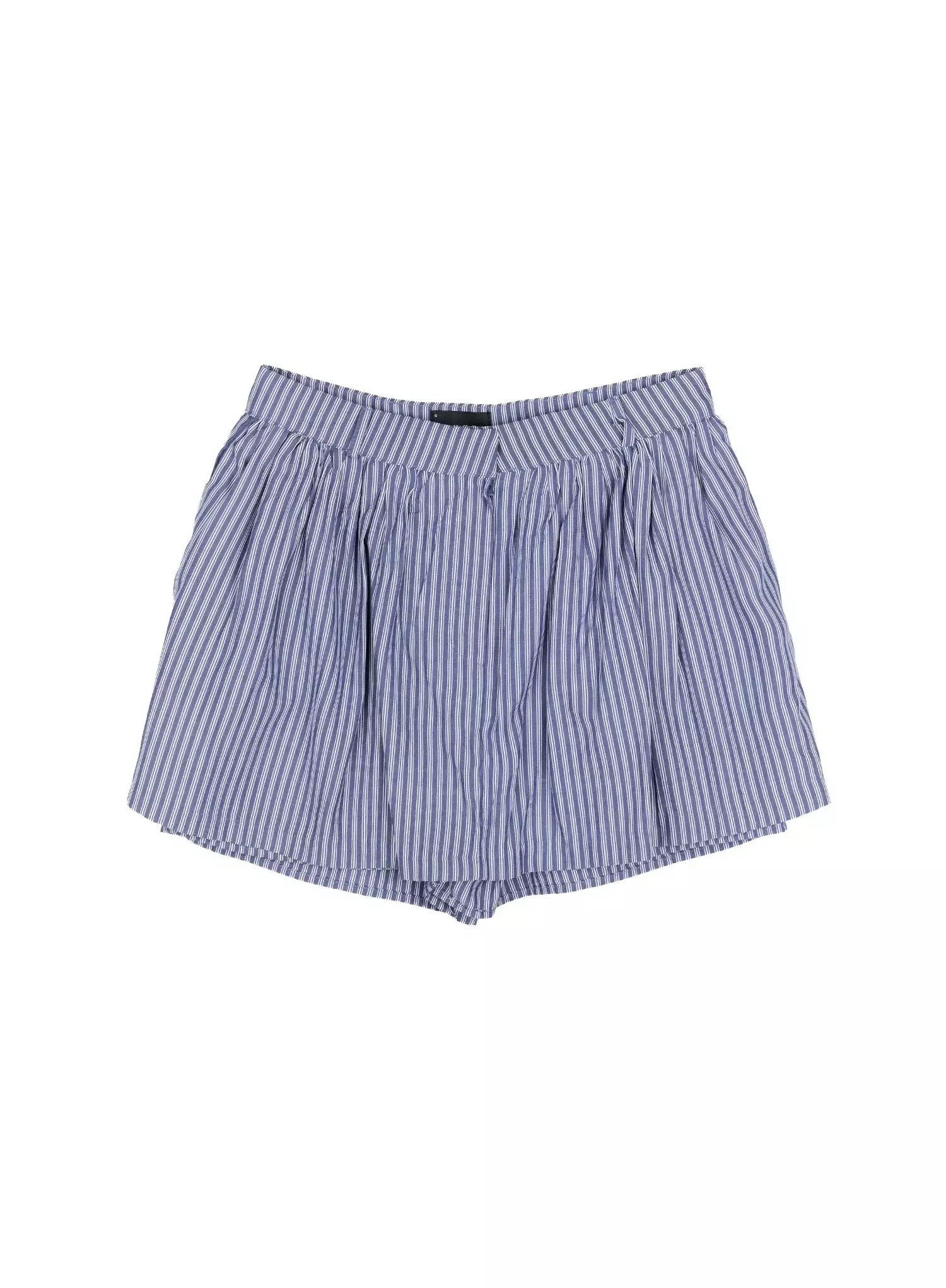 Striped Skort IS515 - Image 17