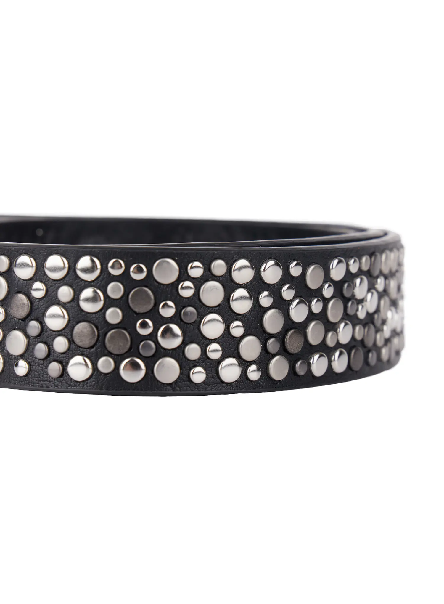 Studded Belt CF510 - Image 6