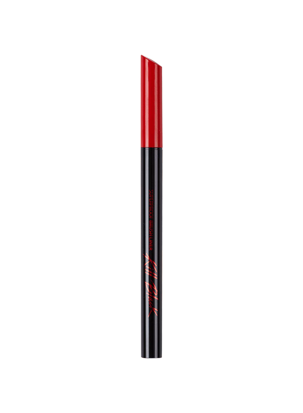 Superproof Brush Liner (0.55ml) - Image 4