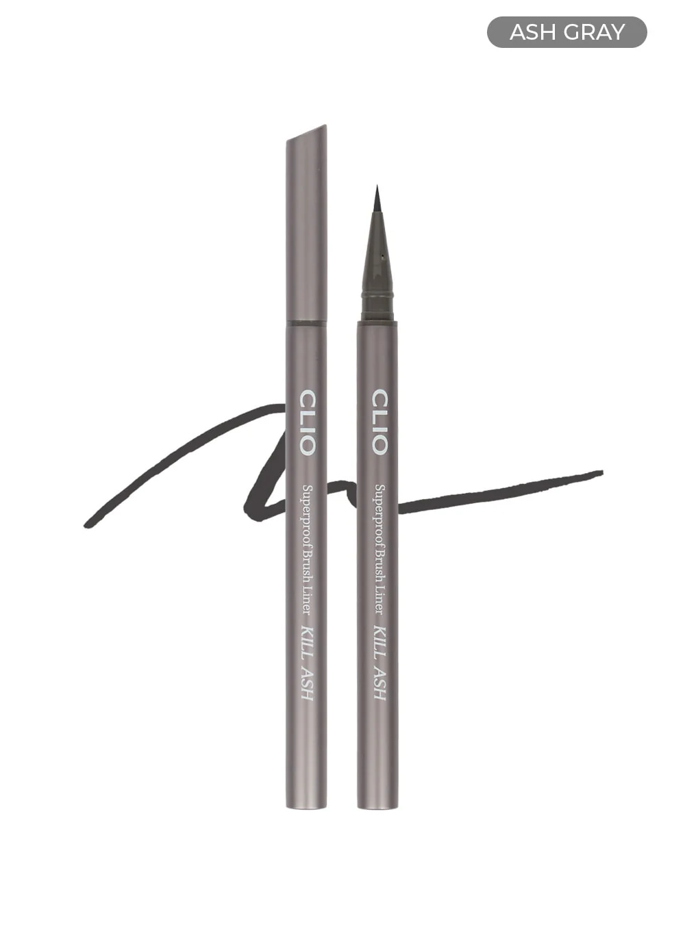 Superproof Brush Liner Killash (1g) - Image 6