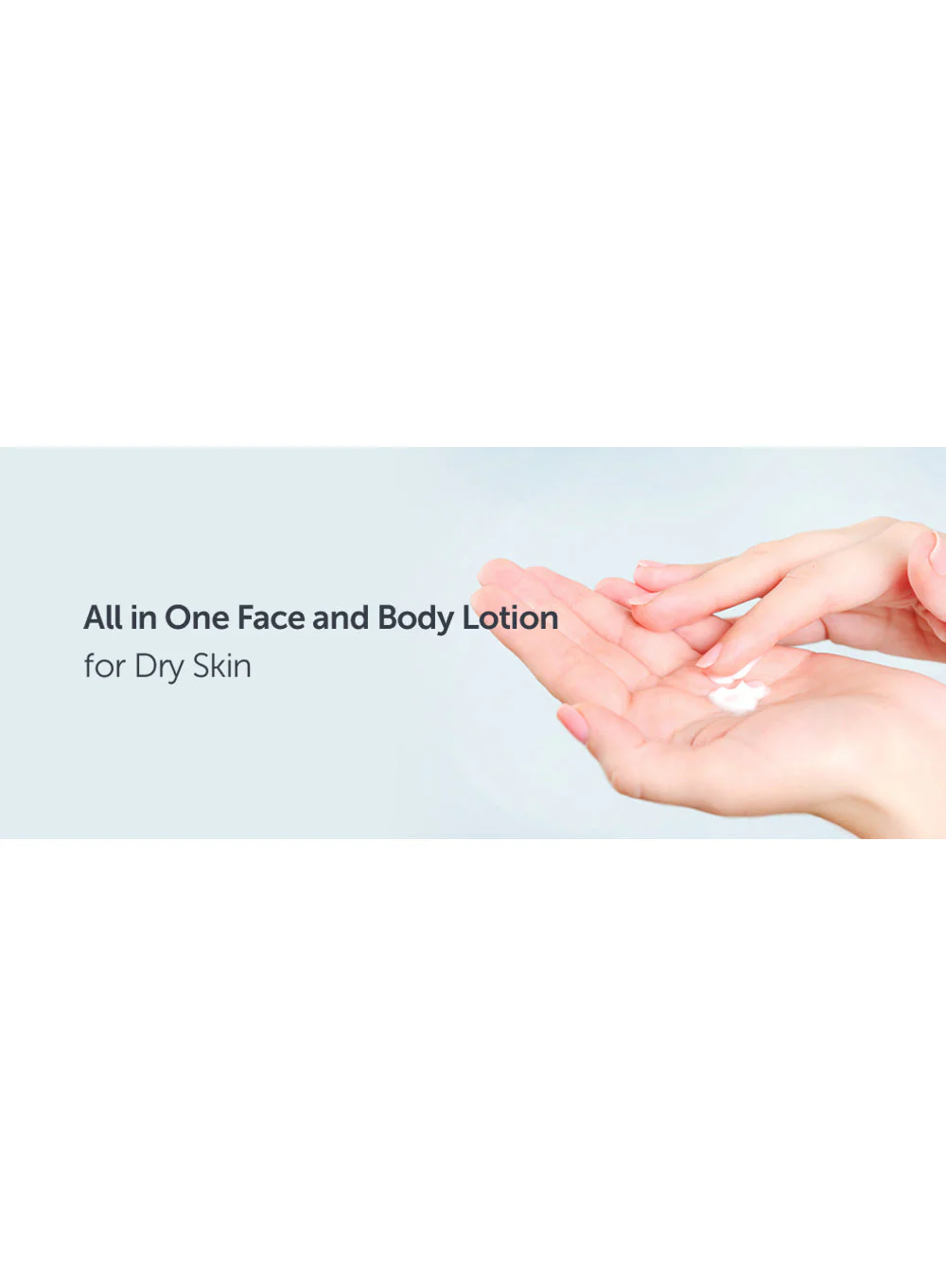 Supple Preparation All-Over Lotion (250ml) - Image 4