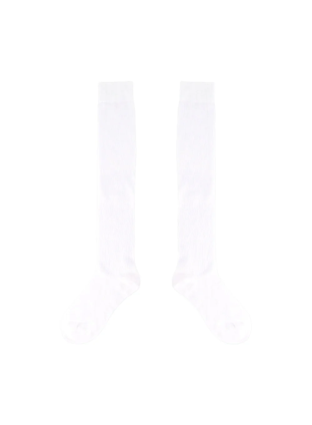 Sylvie Soft Sheer socks IA529 - Image 4