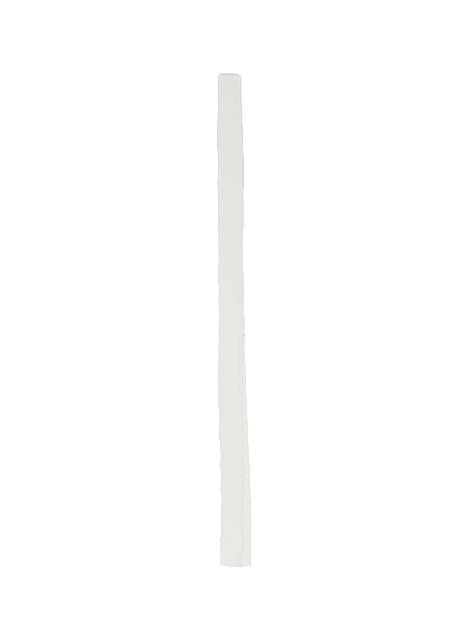 Textured Long Thin Scarf CF504 - Image 10