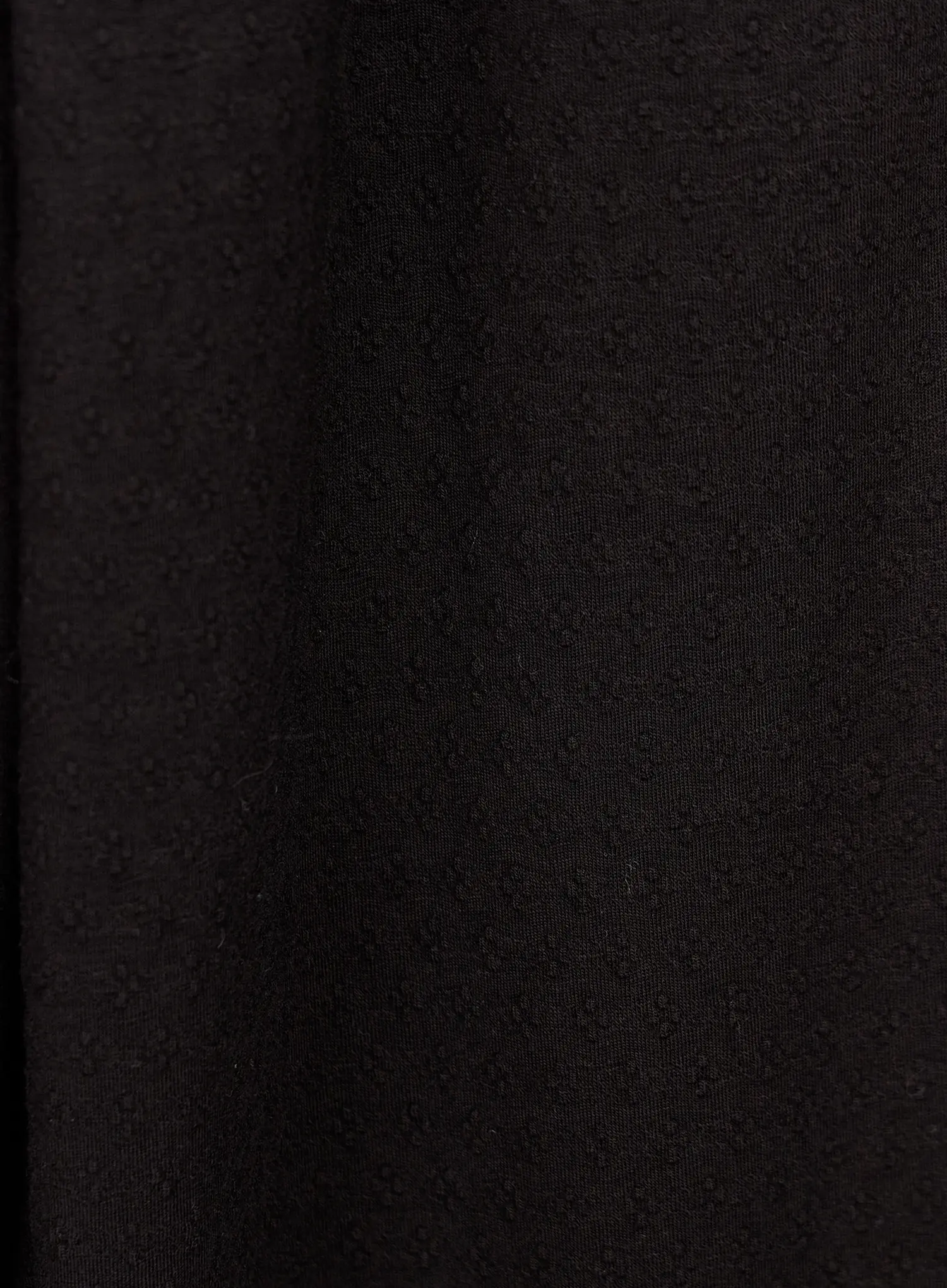 Textured Relaxed Sweatpants CM527 - Image 10