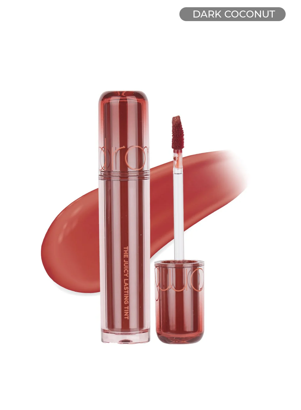 The Juicy Lasting Tint (3.5g) - Image 25