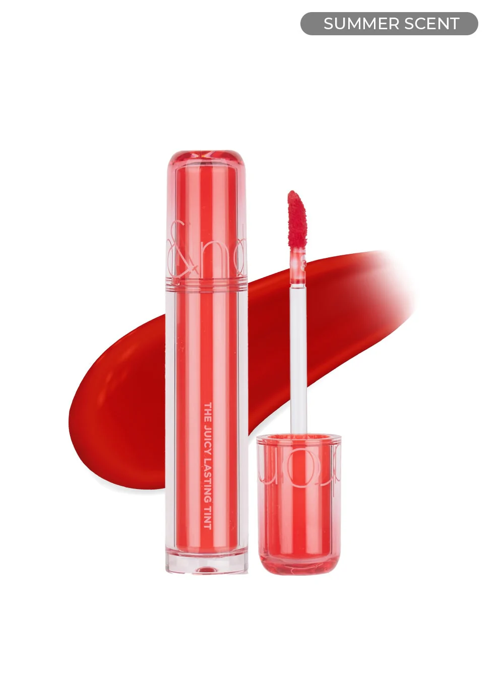 The Juicy Lasting Tint (3.5g) - Image 26