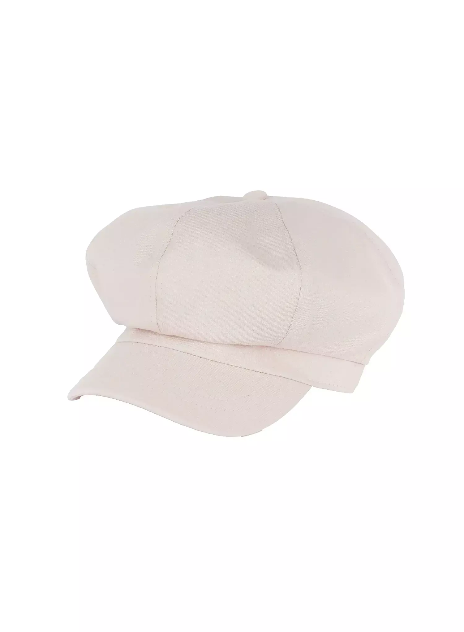 Timeless Cotton Beret Irish Cap IF505 - Image 17