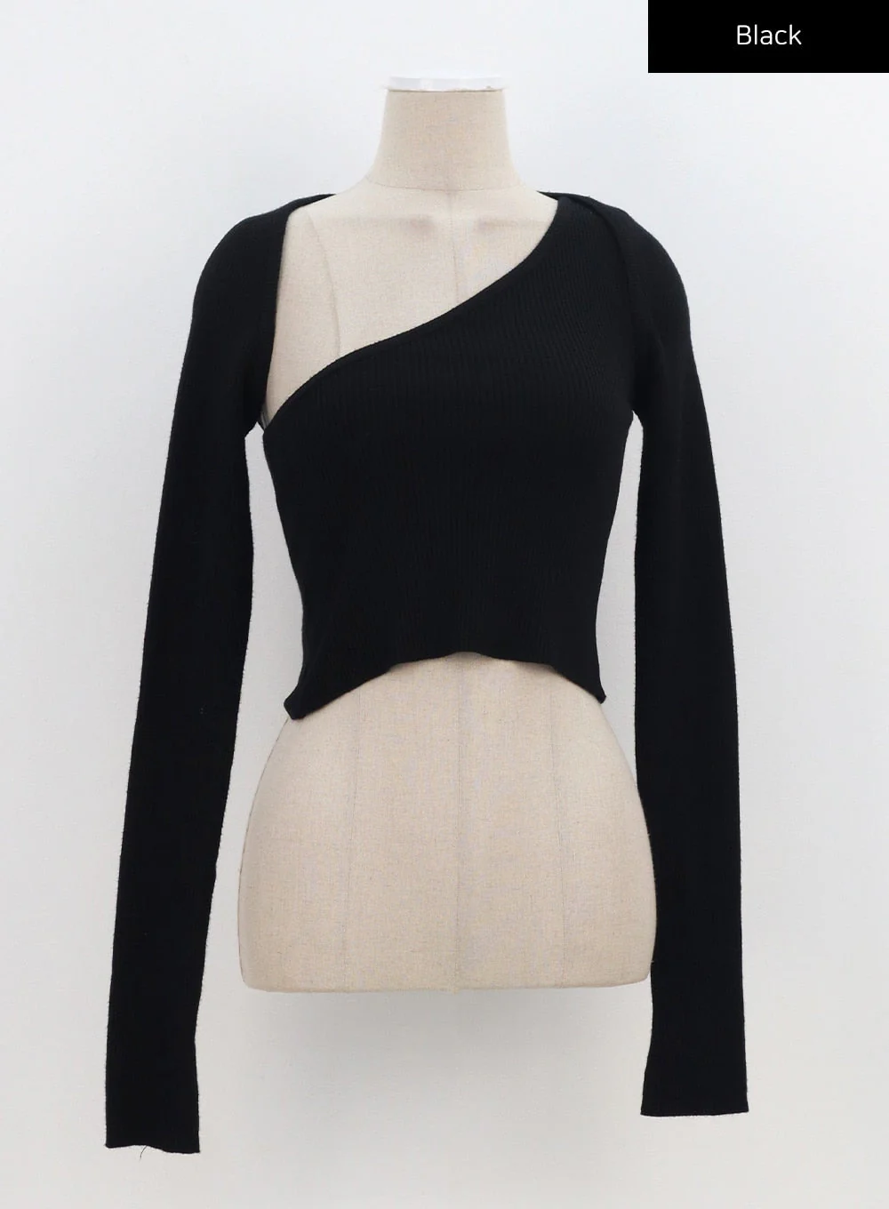 Top And Bolero Set CA312 - Image 16