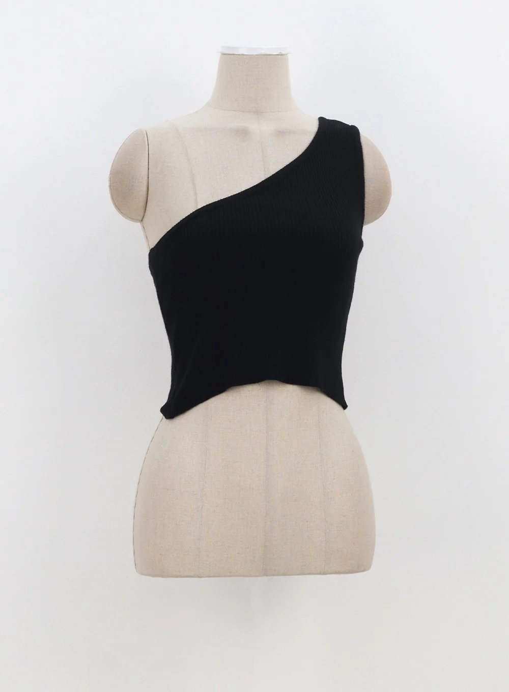 Top And Bolero Set CA312 - Image 18