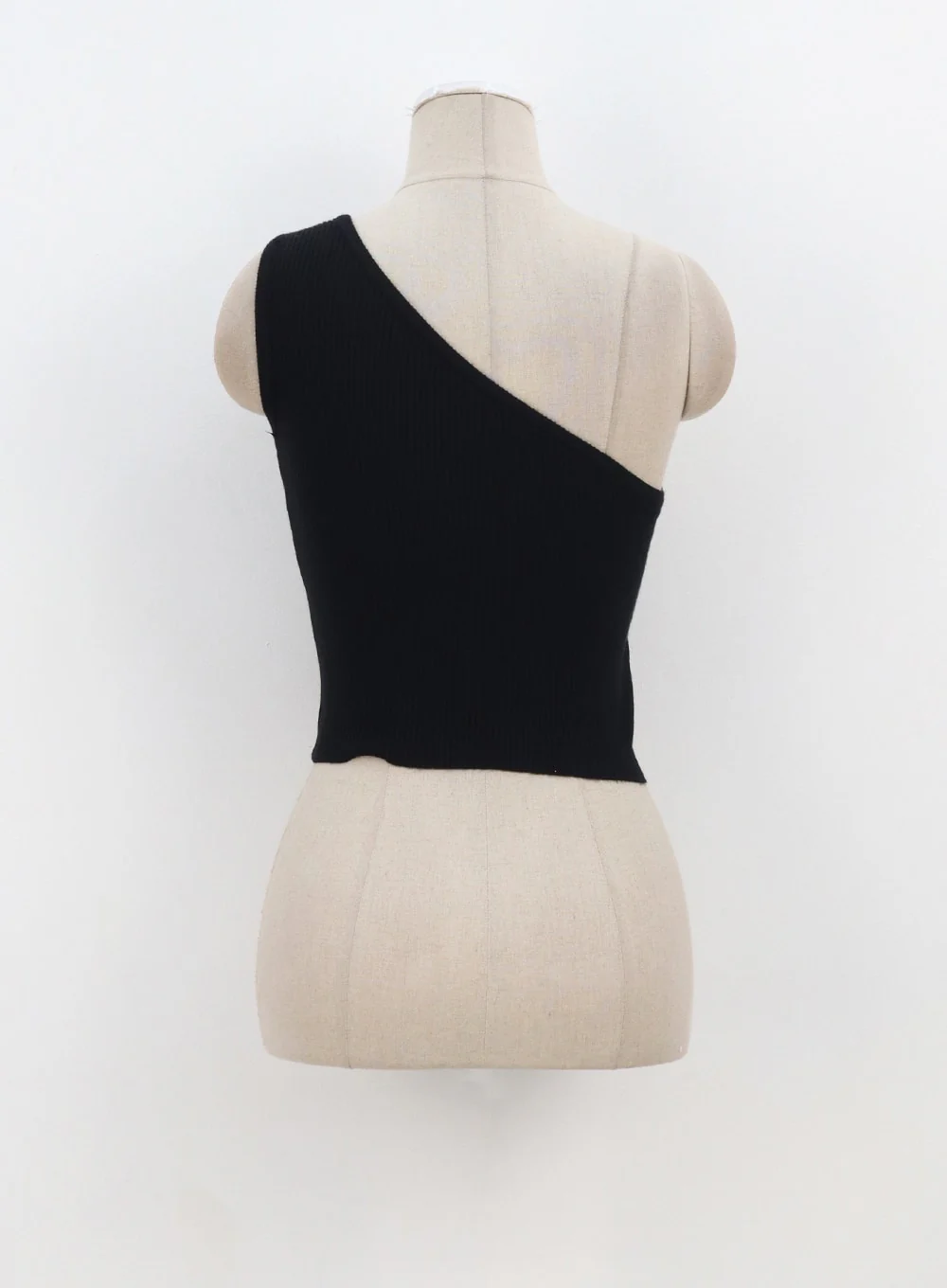 Top And Bolero Set CA312 - Image 19