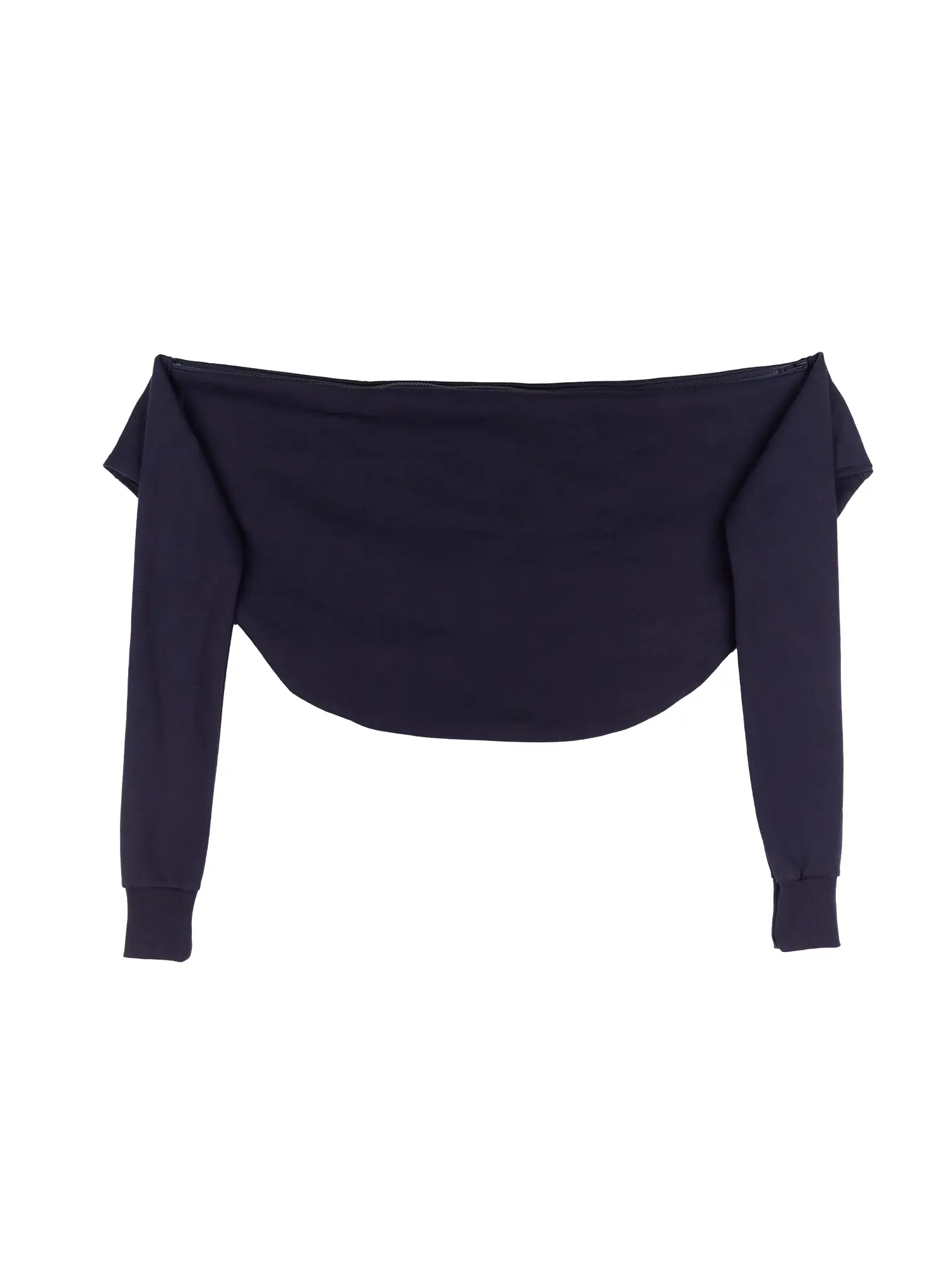 Trendy Graphic Sling Bag ID502 - Image 12