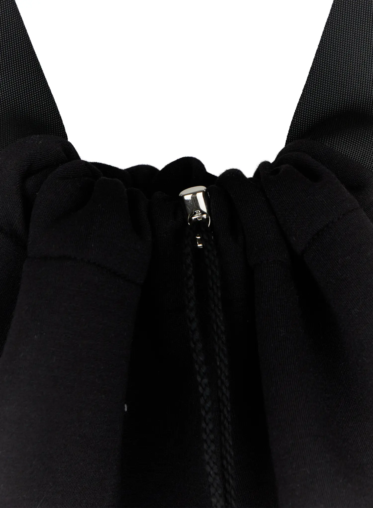 Trendy Patch Backpack CD519 - Image 4
