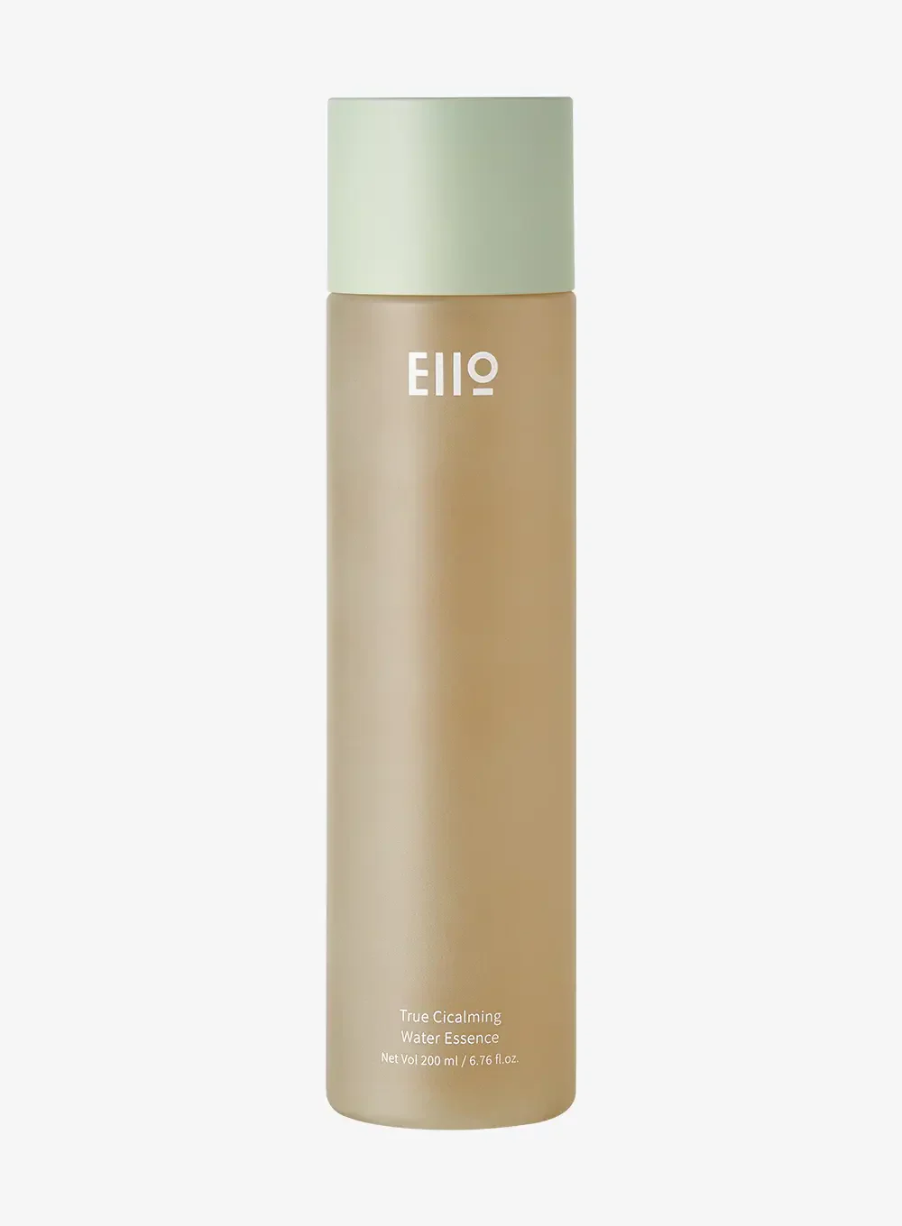True Cicalming Water Essence (200ml)