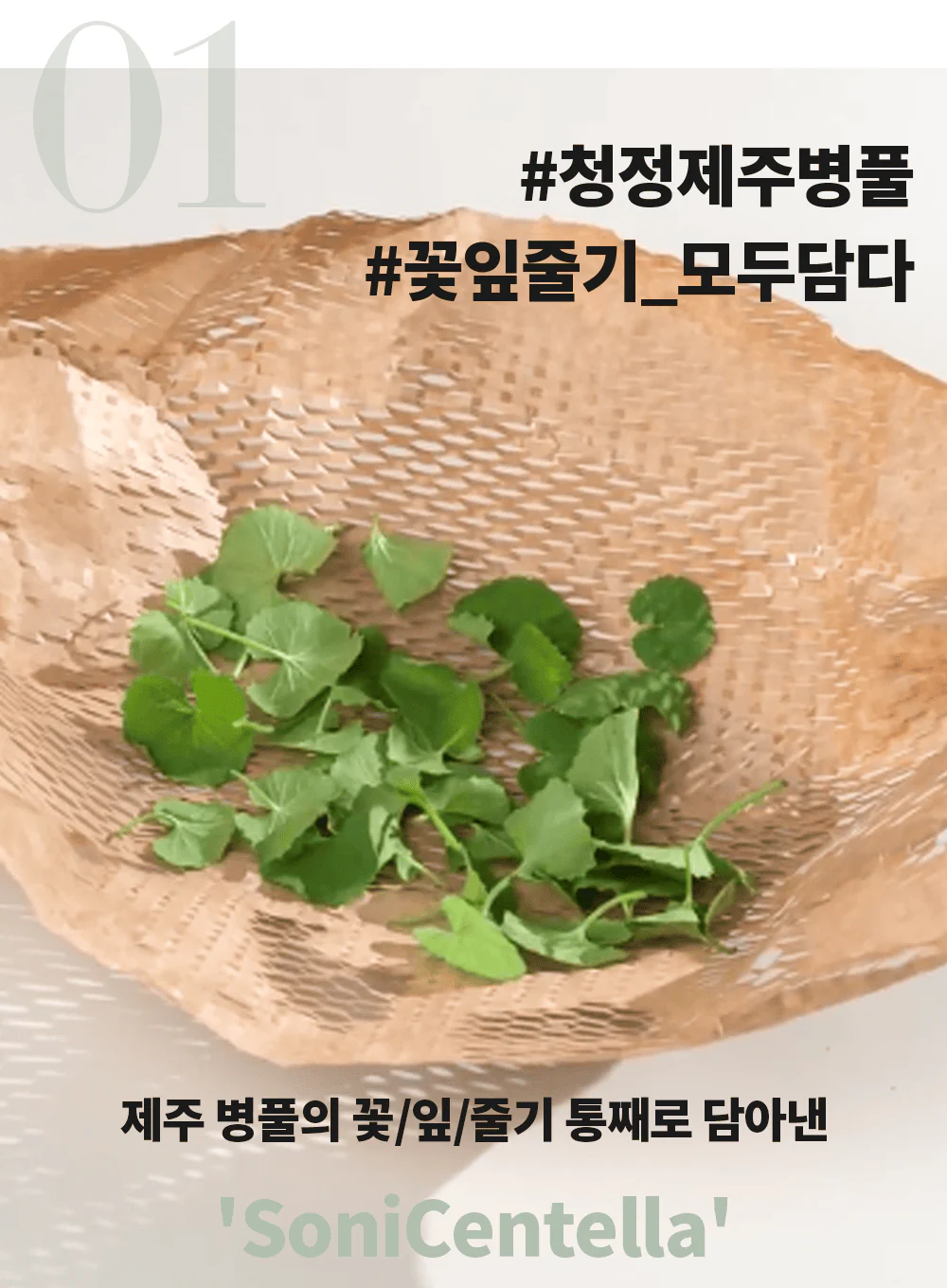 True Cicalming Water Essence (200ml) - Image 11