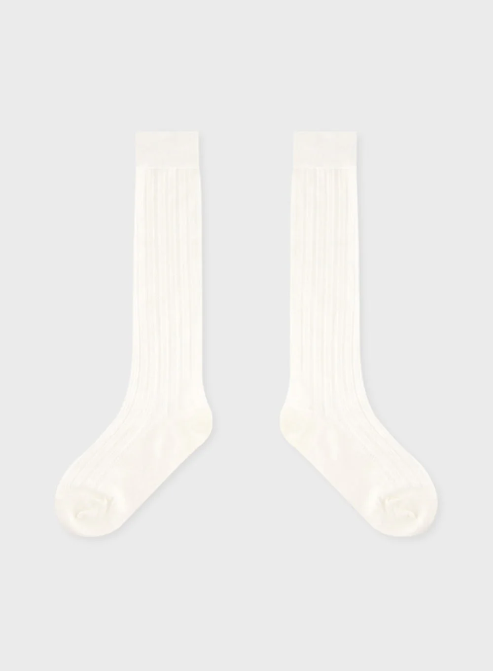 Uphill Socks IA521 - Image 5