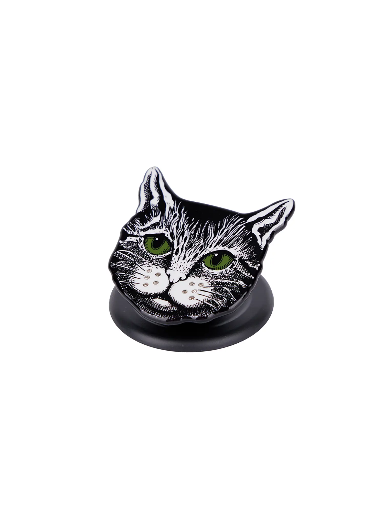 Urban Kitty Phone Grip CS518 - Image 8