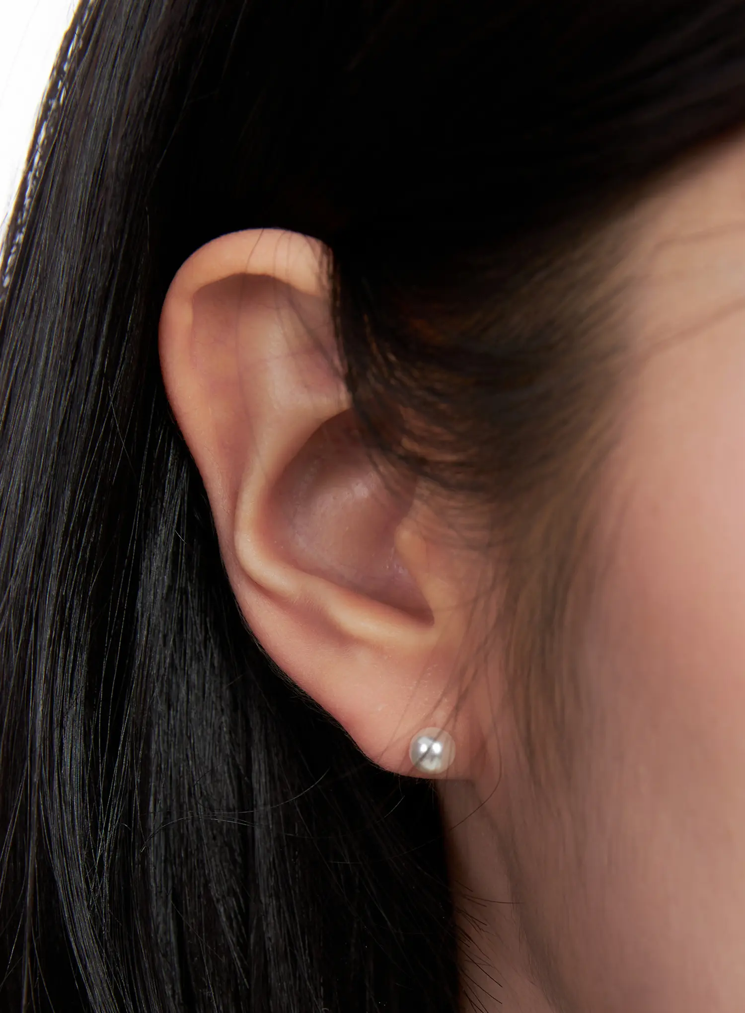 Variety 3-Piece Earrings Set CO524 - Image 8
