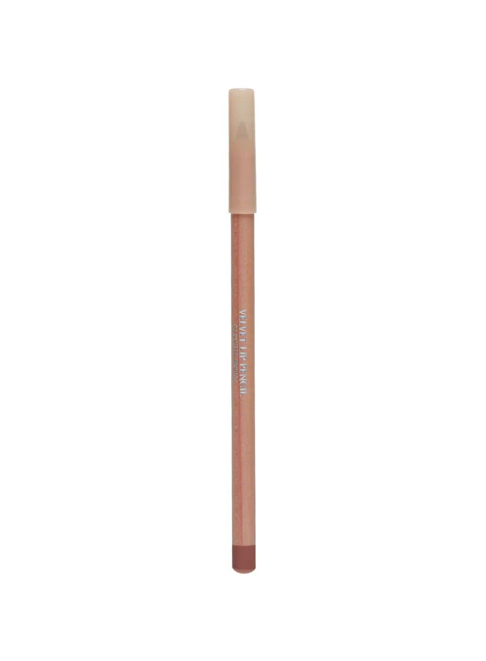 Velvet Lip Pencil Set (1.45g) - Image 5