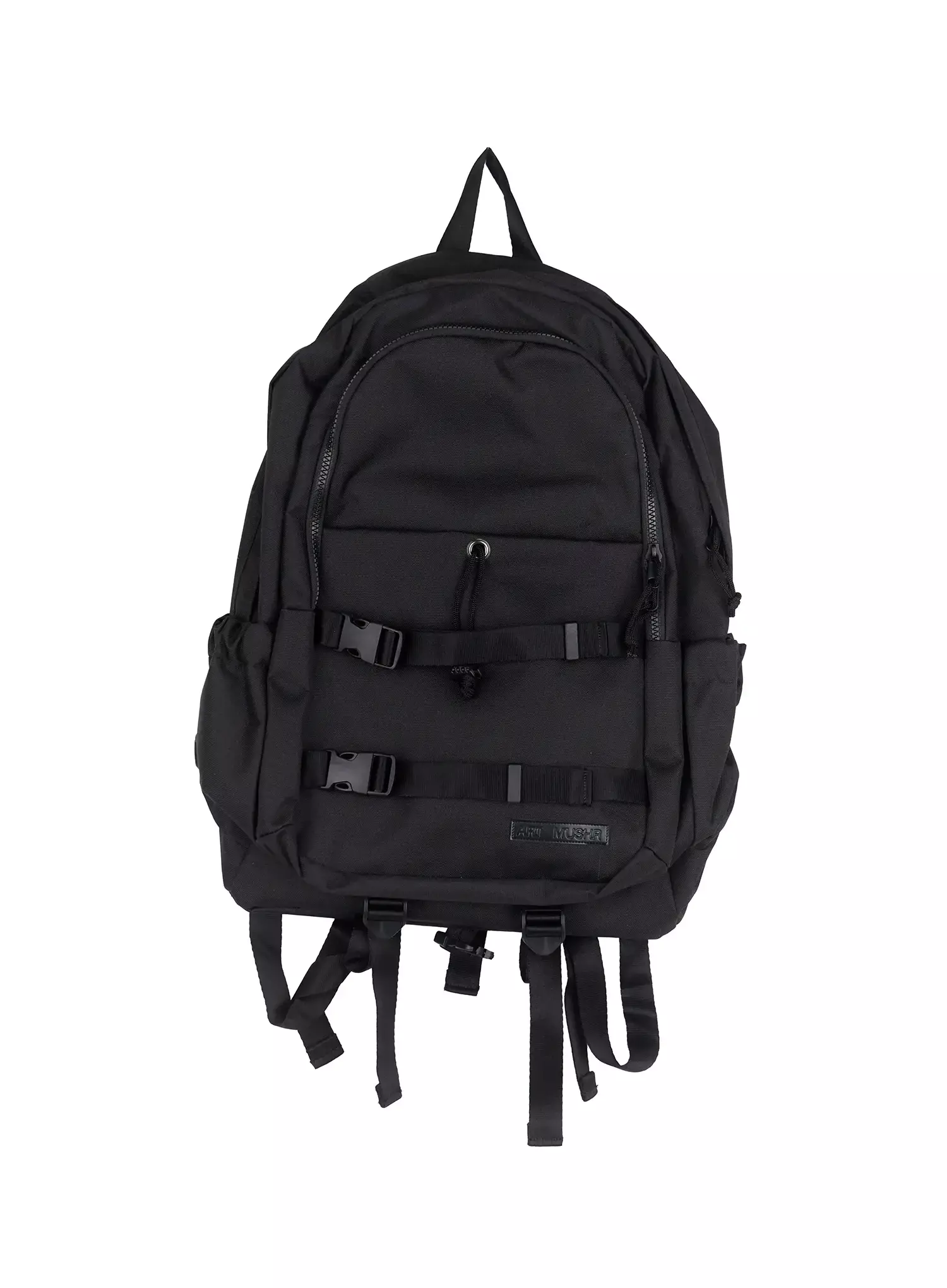 Versatile Backpack IO516 - Image 12
