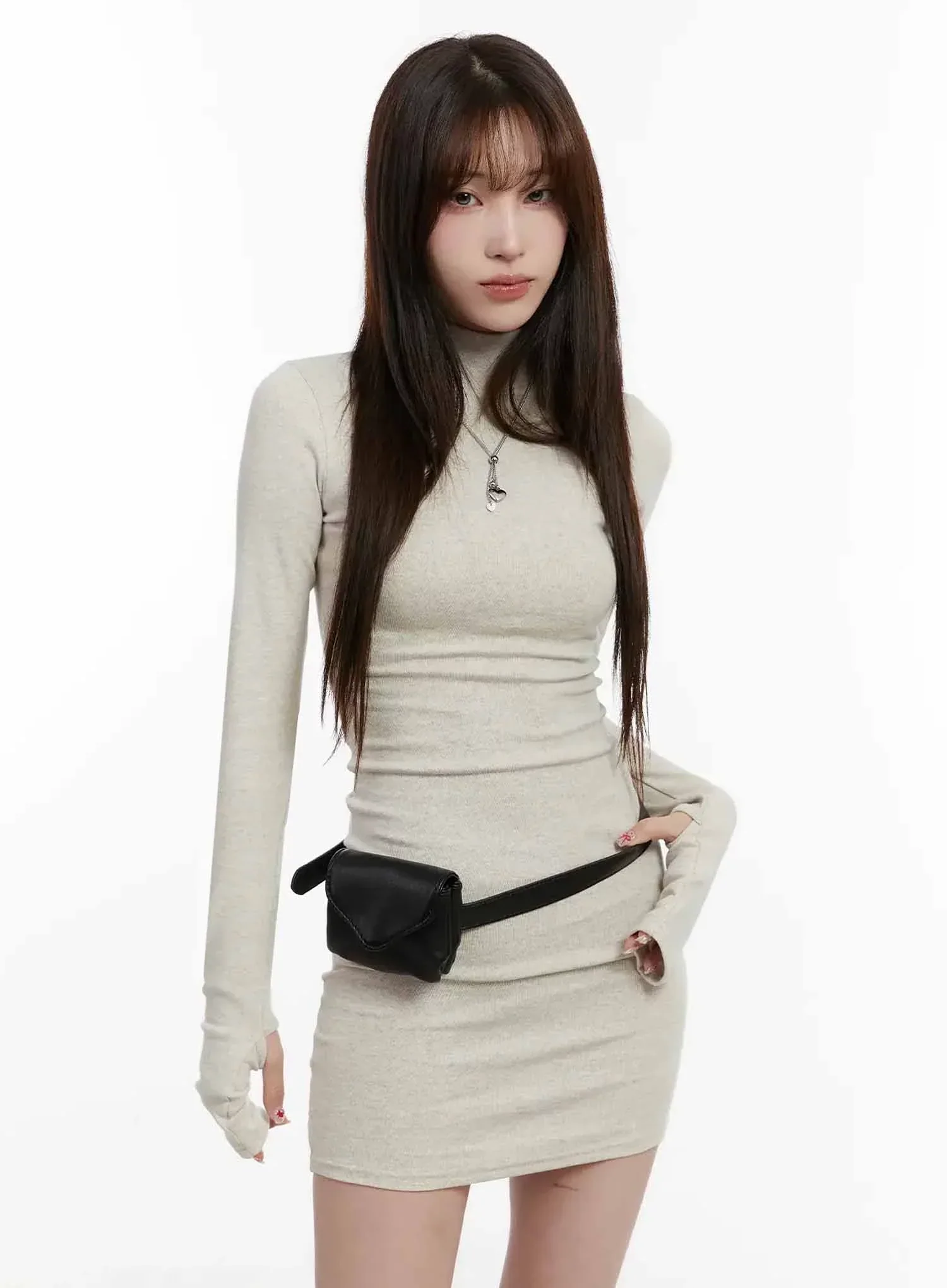 Versatile Waist Bag IJ516 - Image 2