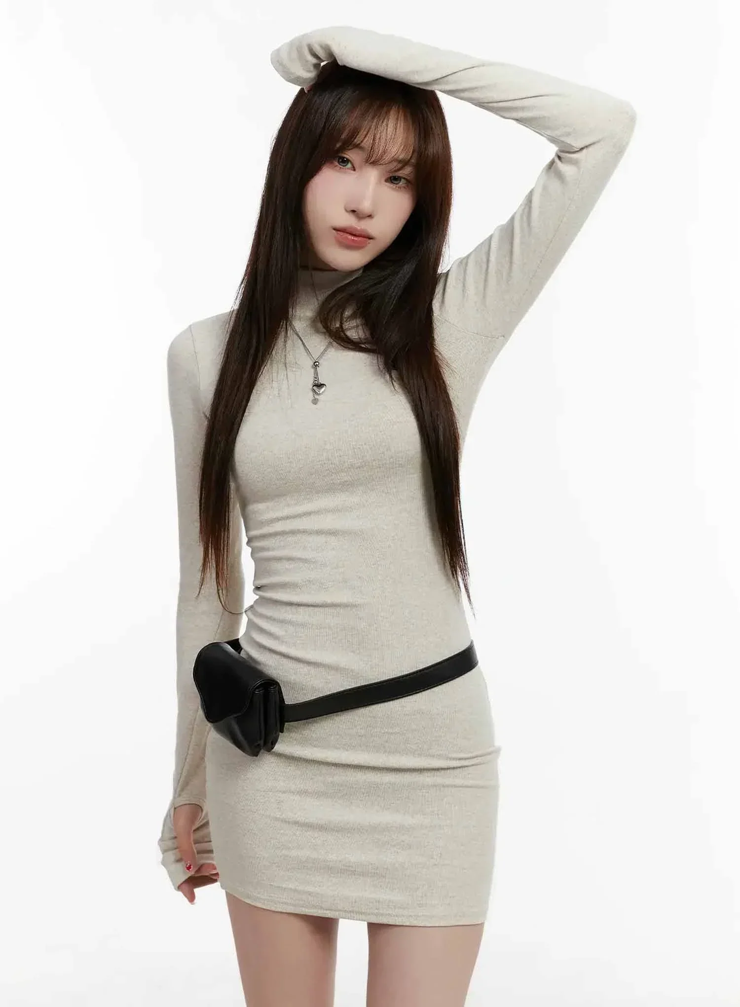Versatile Waist Bag IJ516 - Image 3