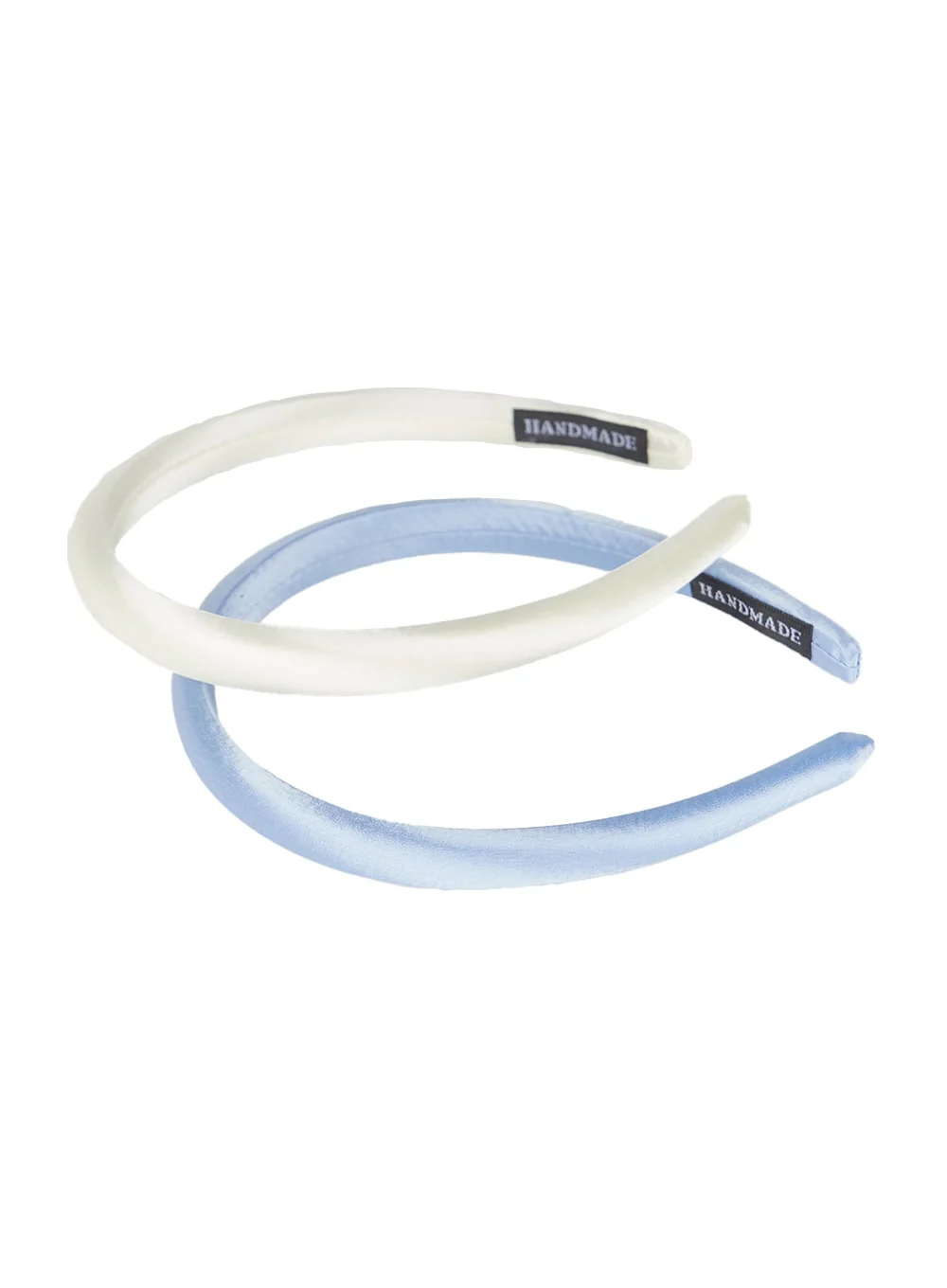 Veyra Hair Band IY501 - Image 3