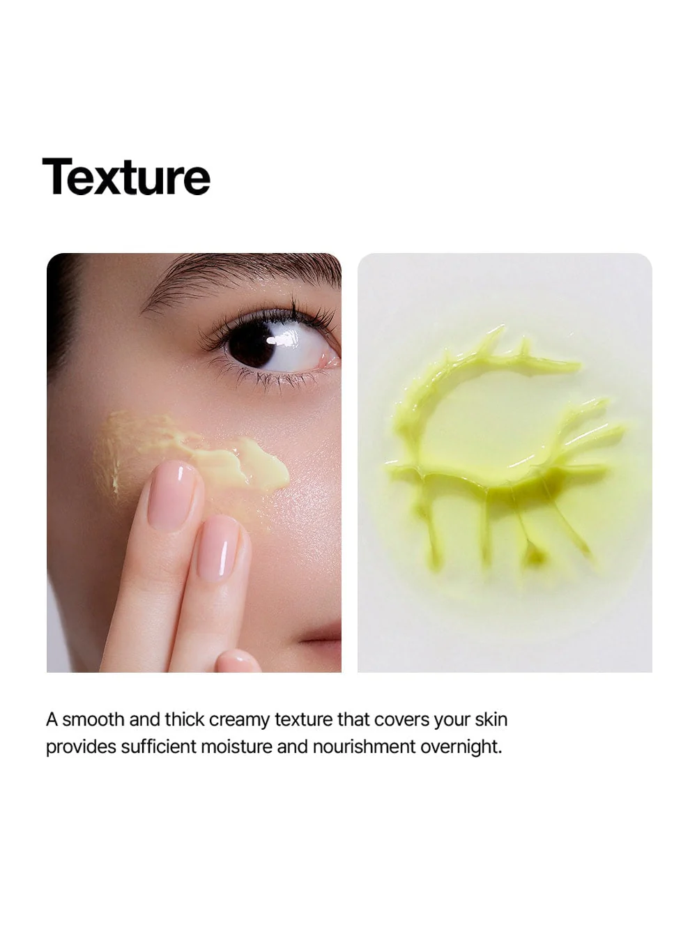 Vitamin A-mazing Bakuchiol Night Cream (30g) - Image 14