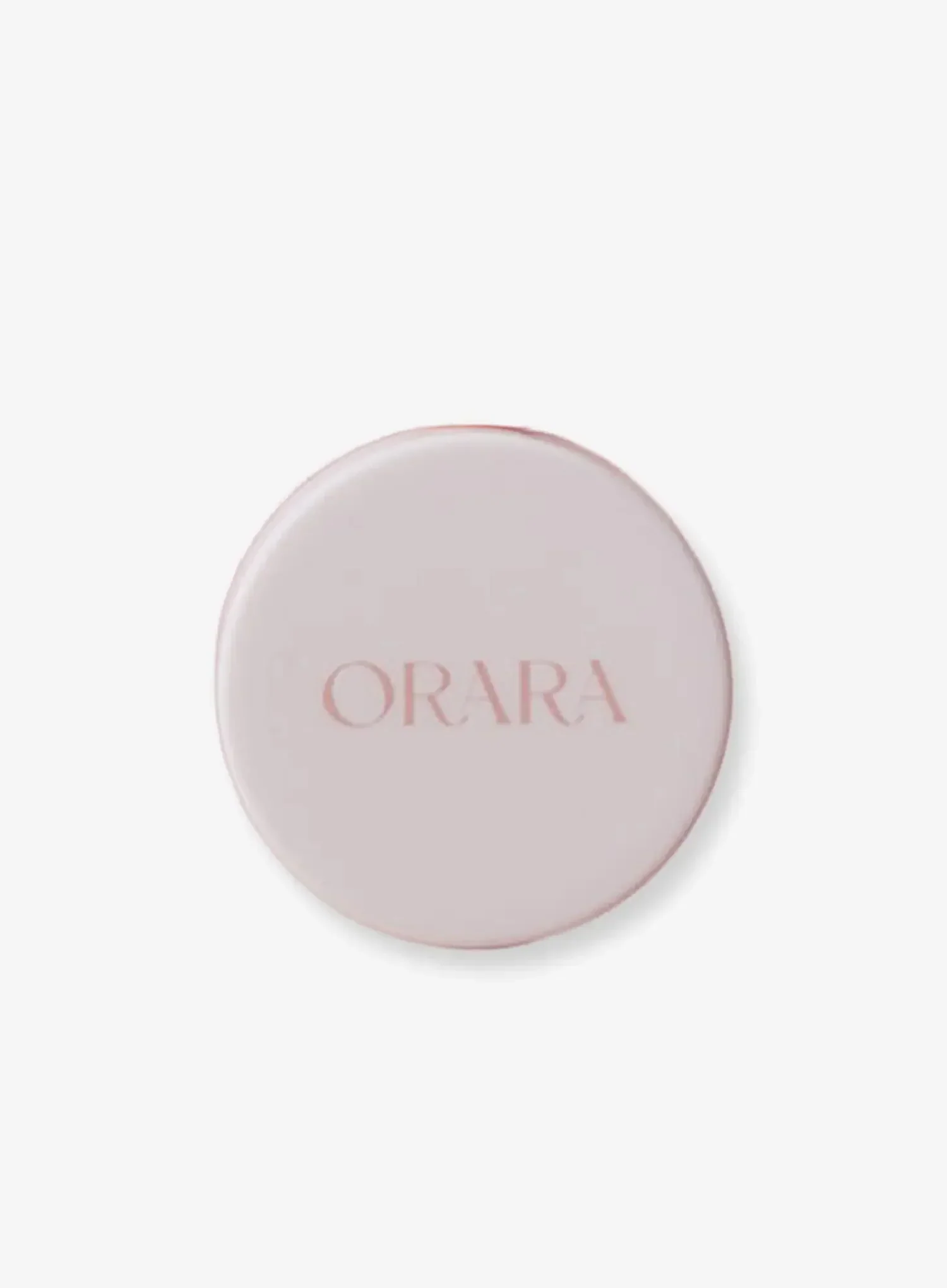 Volume Shine Lip-Balm (5g) - Image 7