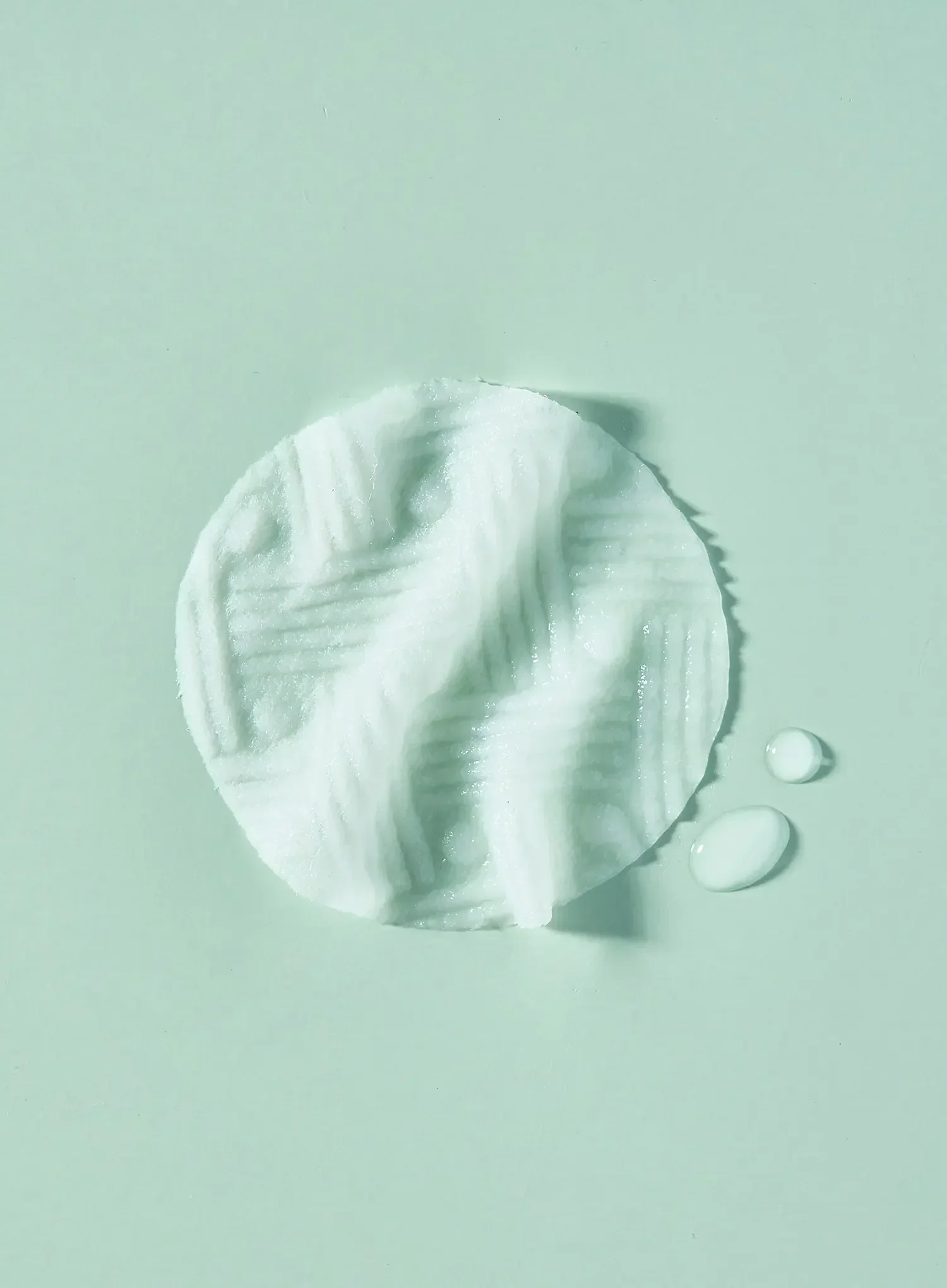 Wakey Pad (180ml) - Image 2