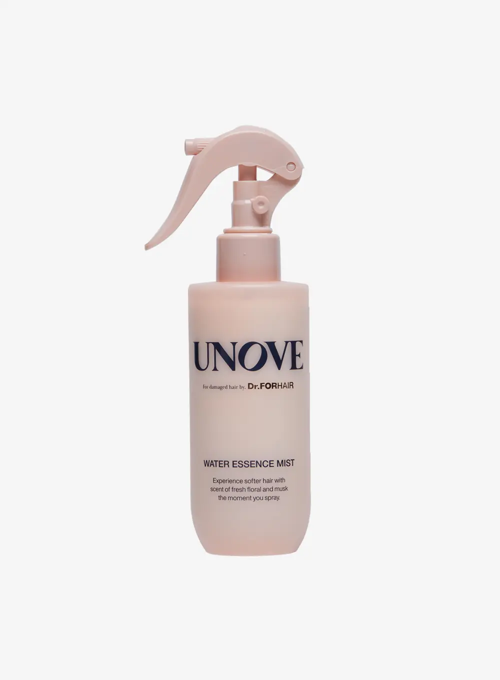 Water Essence Mist (200ml)