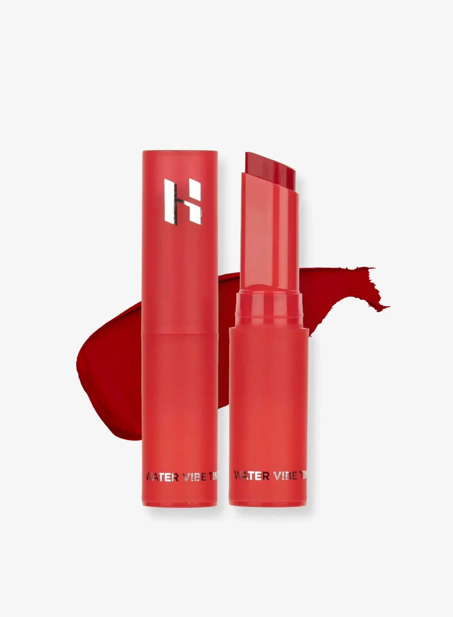 Water Vibe Tint (2.5g) - Image 7