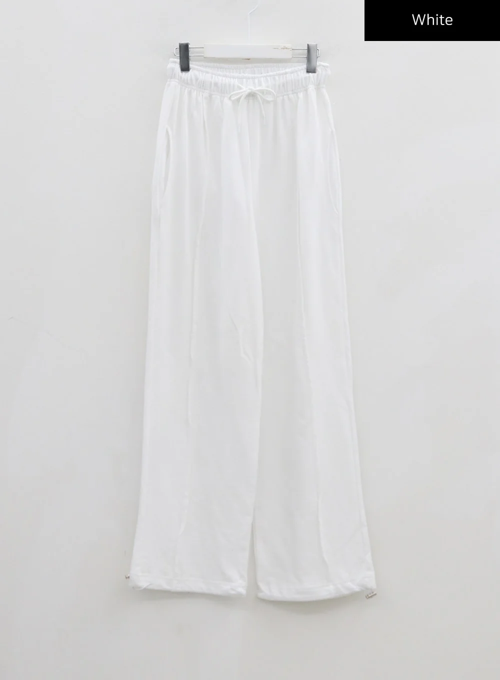 Wide Leg Training Pants CO20 - Image 14