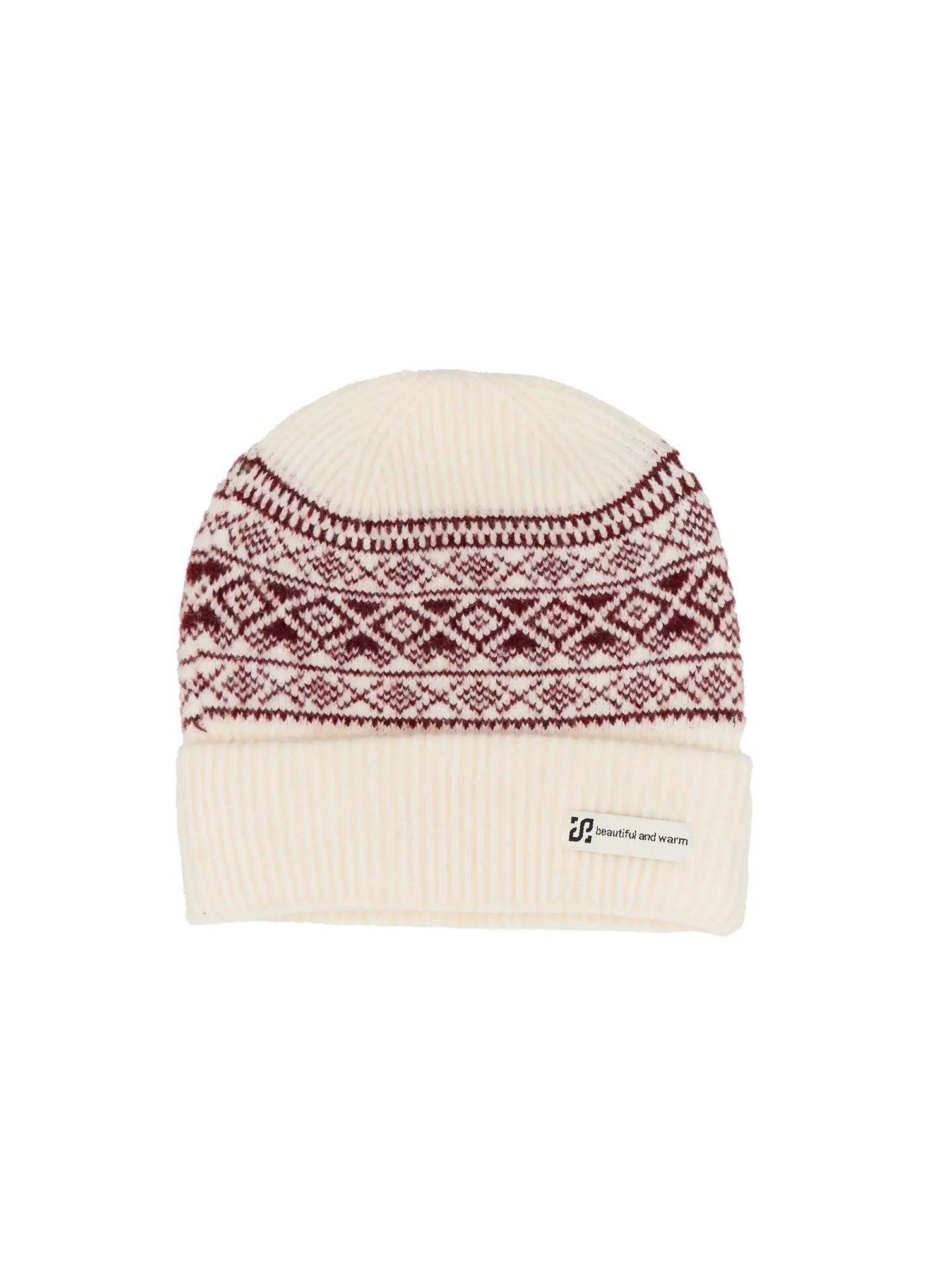 Winter Themed Essential Set IJ512 - Image 11