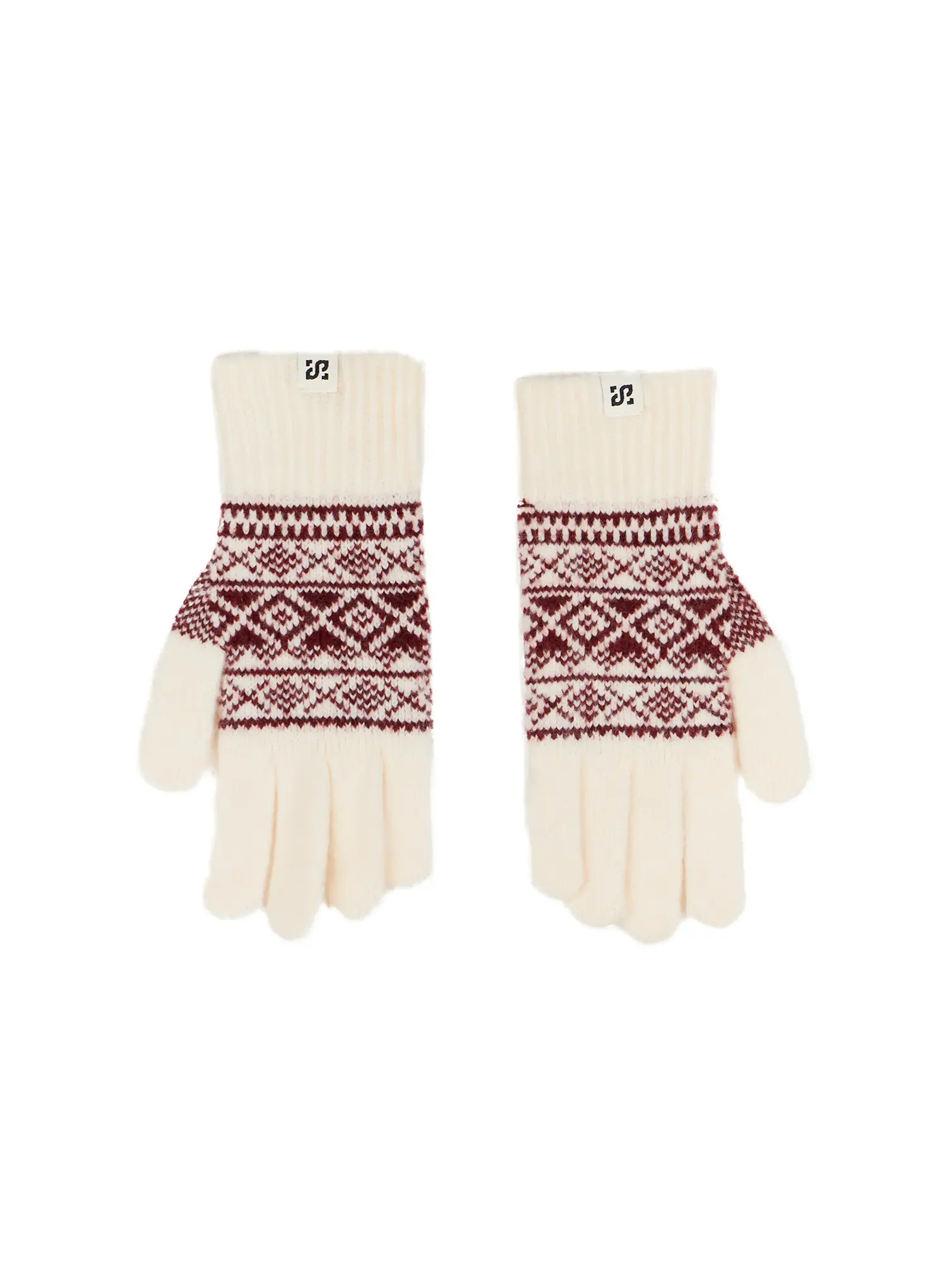 Winter Themed Essential Set IJ512 - Image 12
