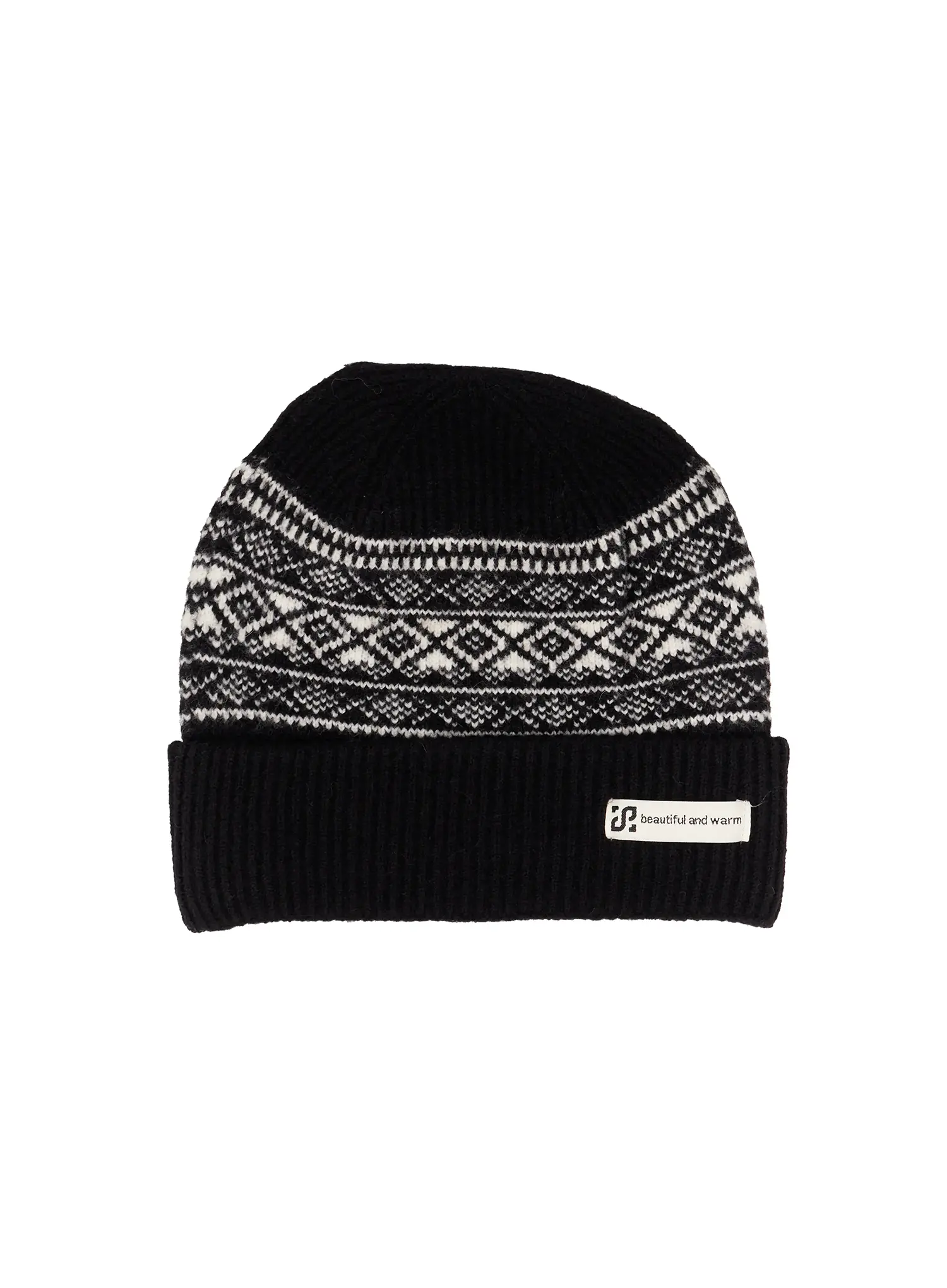 Winter Themed Essential Set IJ512 - Image 15