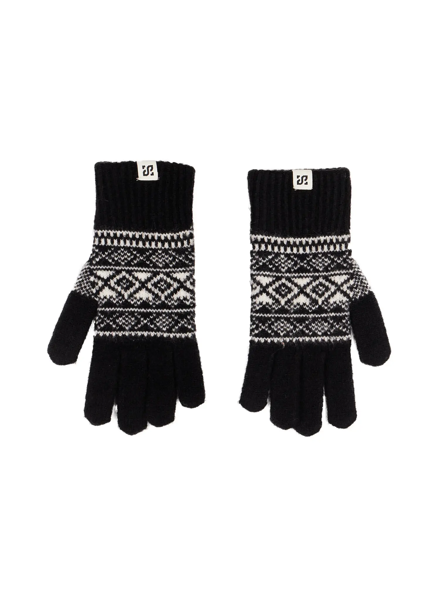 Winter Themed Essential Set IJ512 - Image 17