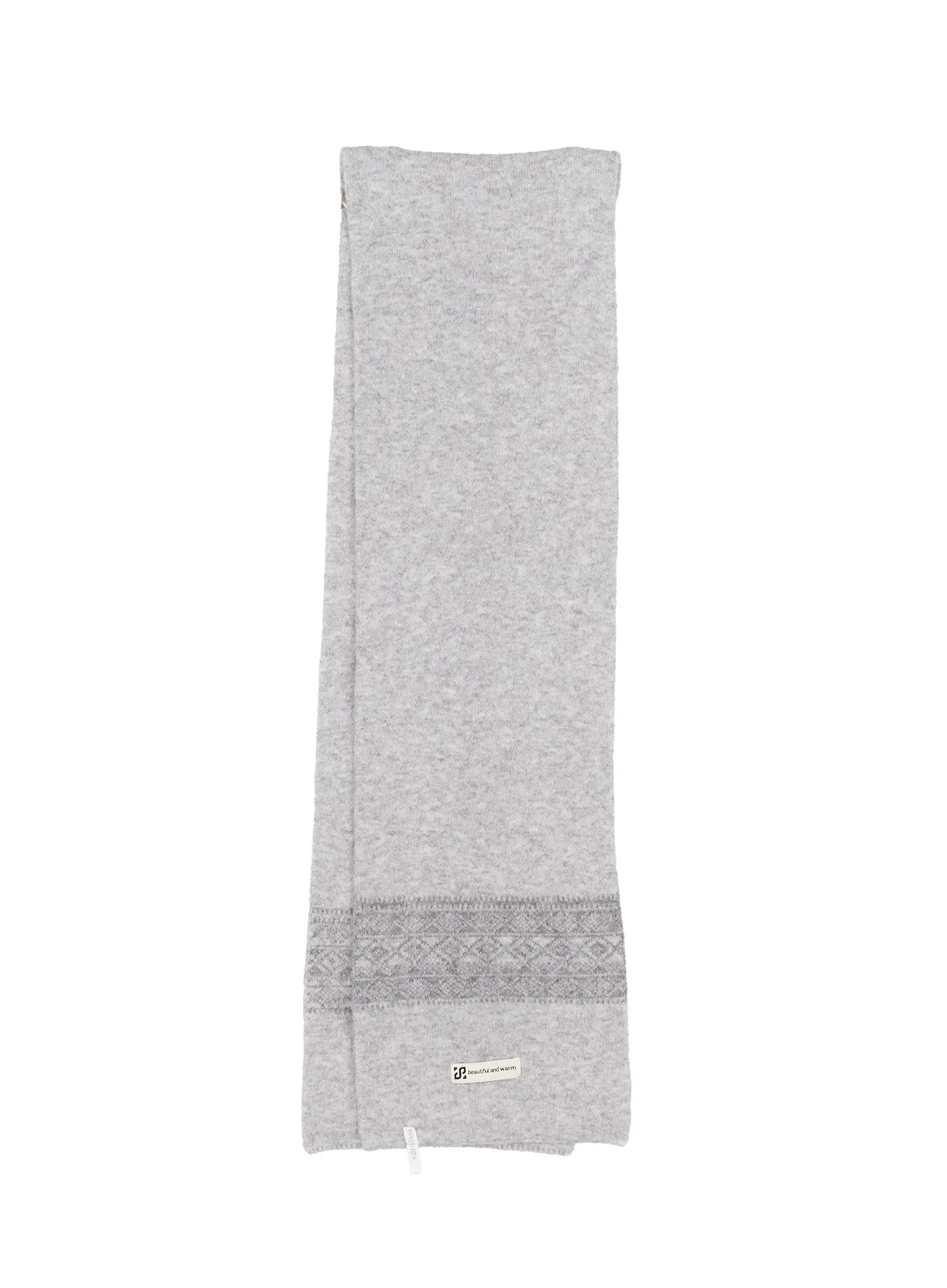 Winter Themed Essential Set IJ512 - Image 19