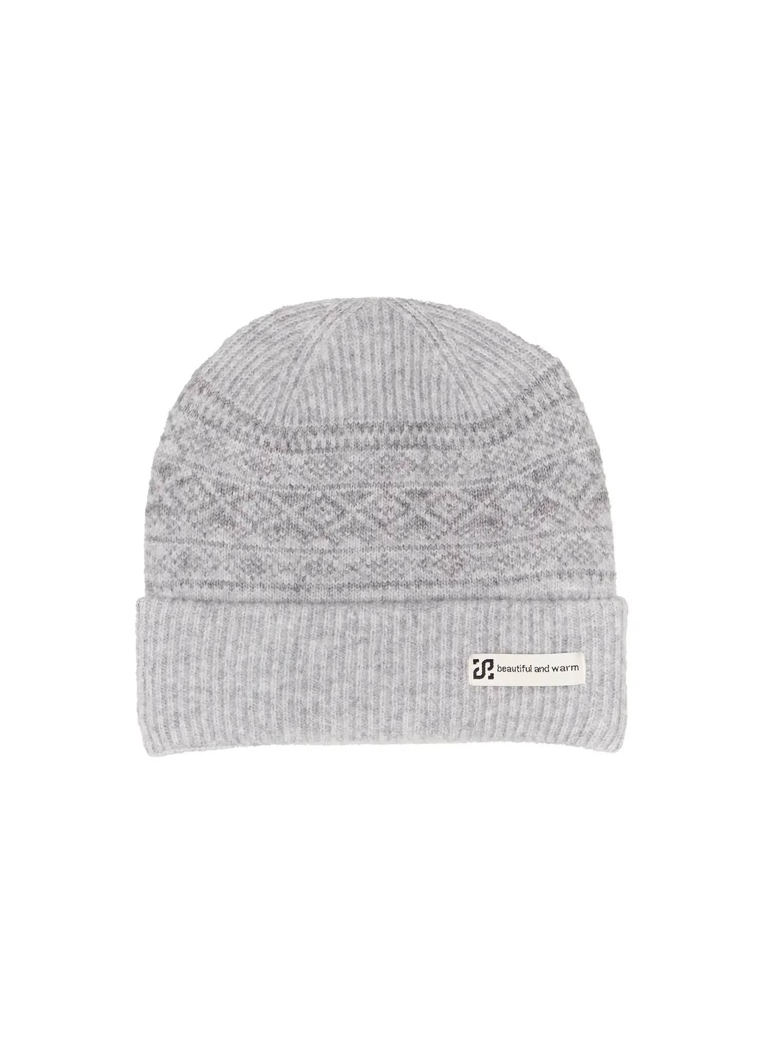 Winter Themed Essential Set IJ512 - Image 20