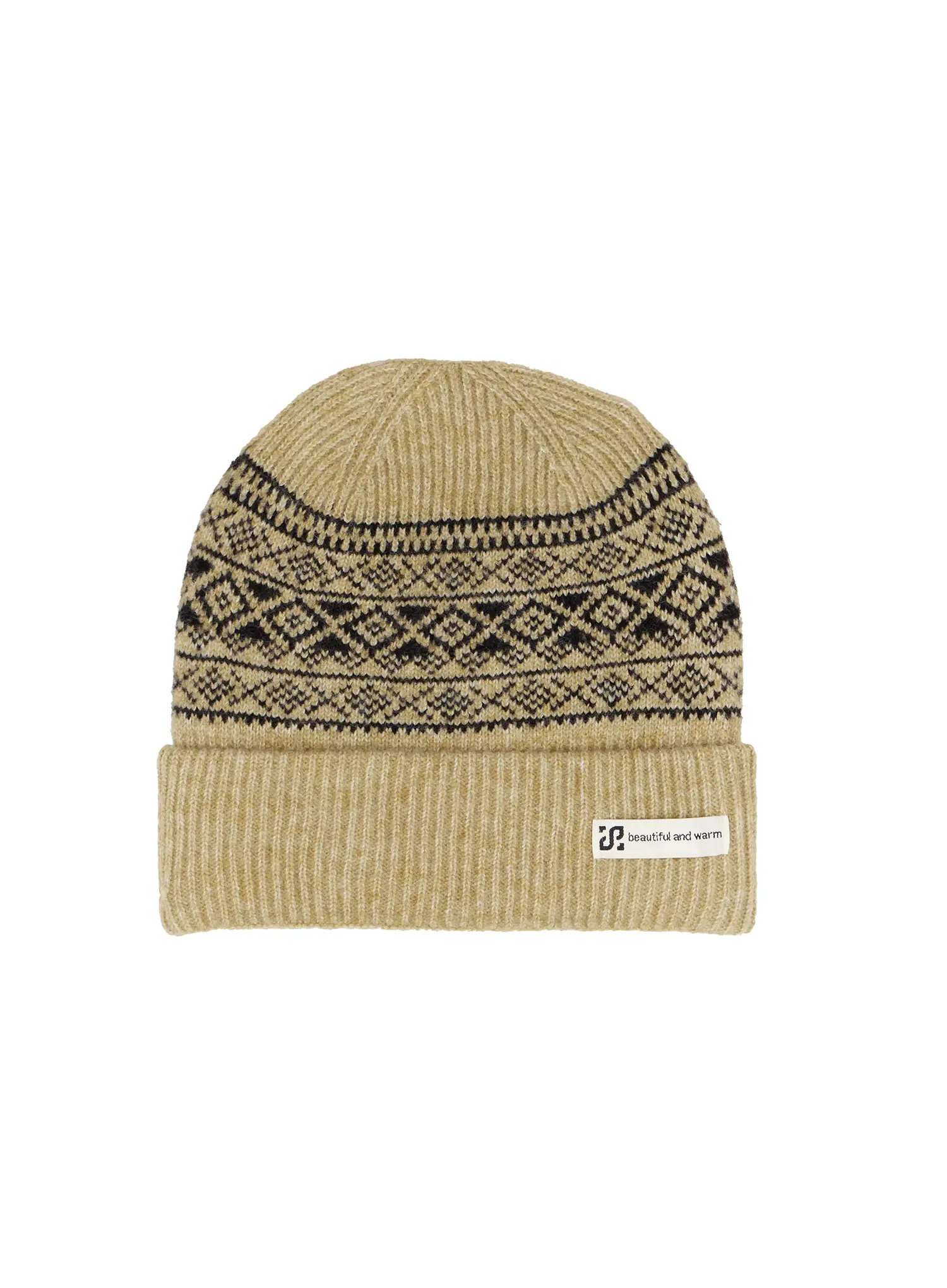 Winter Themed Essential Set IJ512 - Image 23