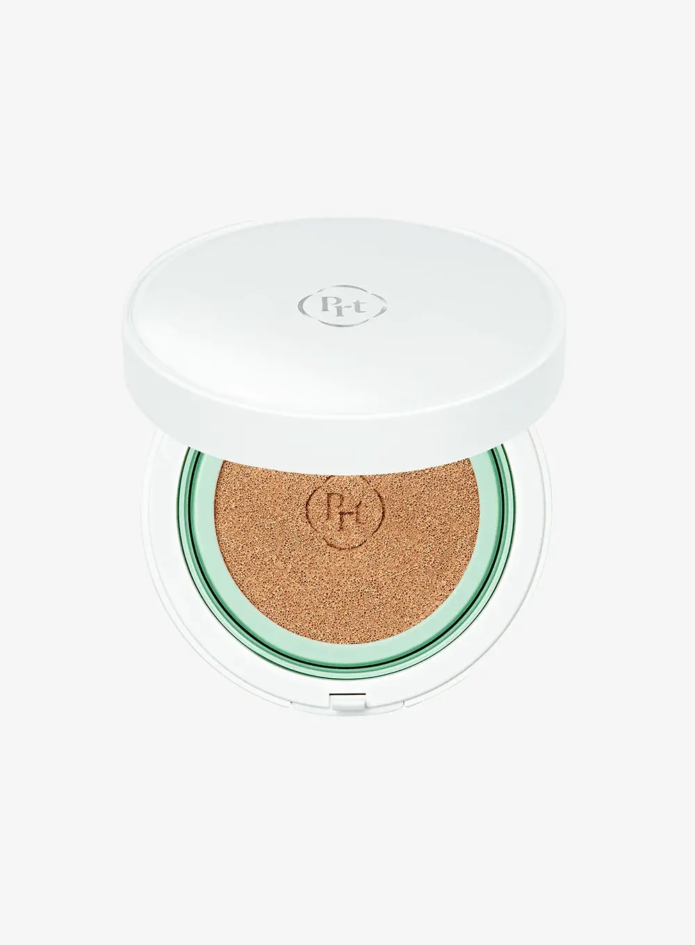 Wonder Releaf Centella BB Cushion (15g * 2ea)
