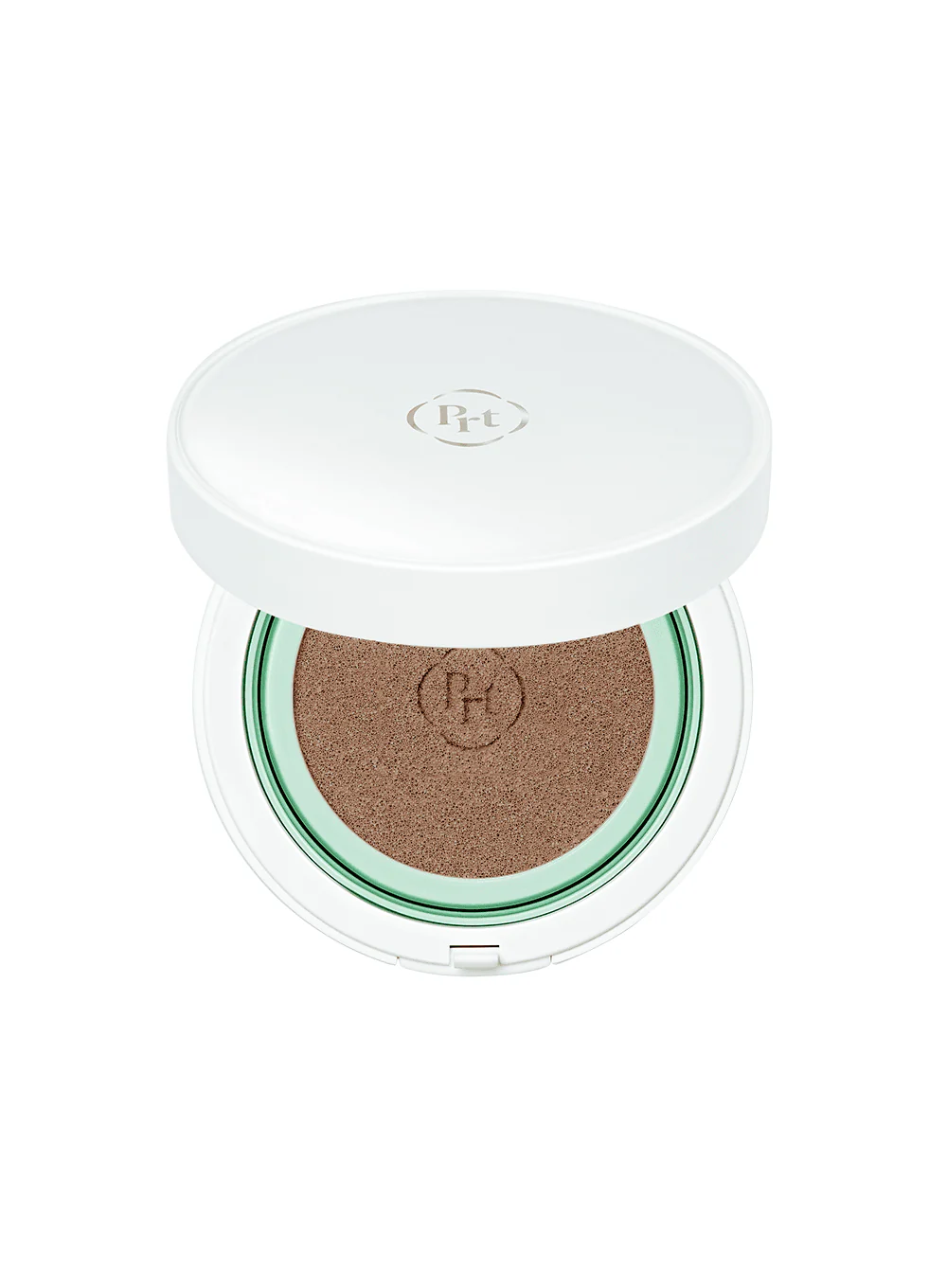 Wonder Releaf Centella BB Cushion (15g * 2ea) - Image 5