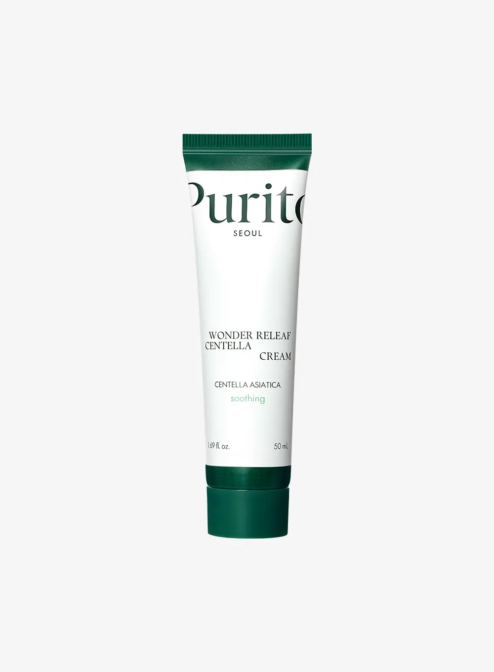 Wonder Releaf Centella Cream (50ml)