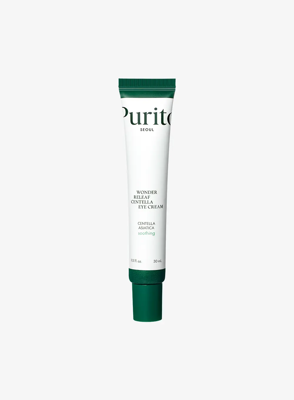 Wonder Releaf Centella Eye Cream (30ml)